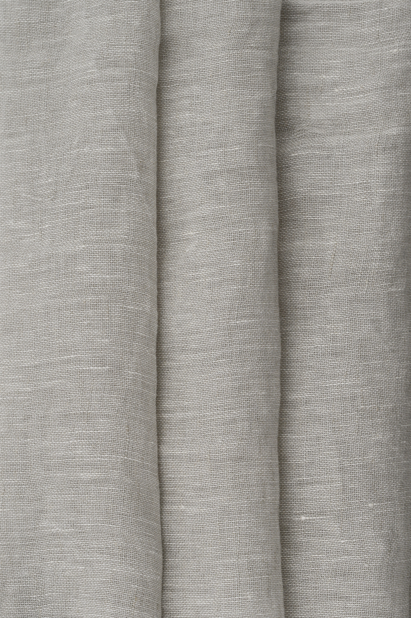 gentle - Taupe - 3501220-04