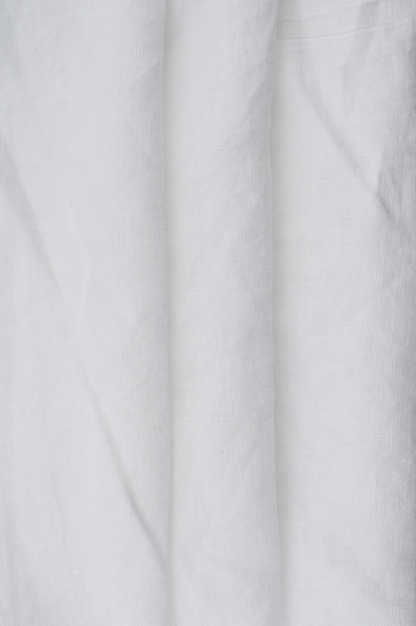 passion - white - 3501210-05