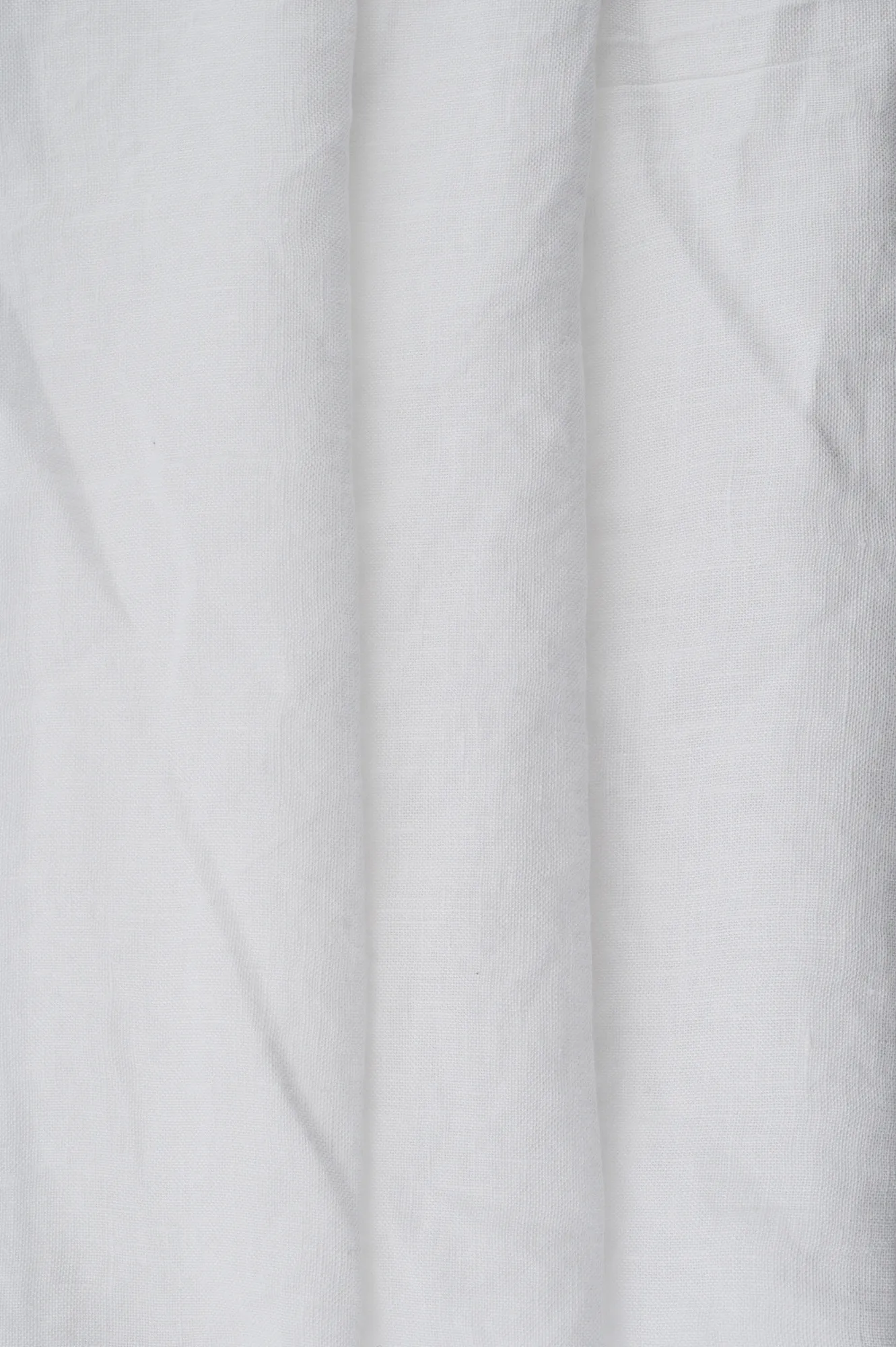 passion - white - 3501210-05