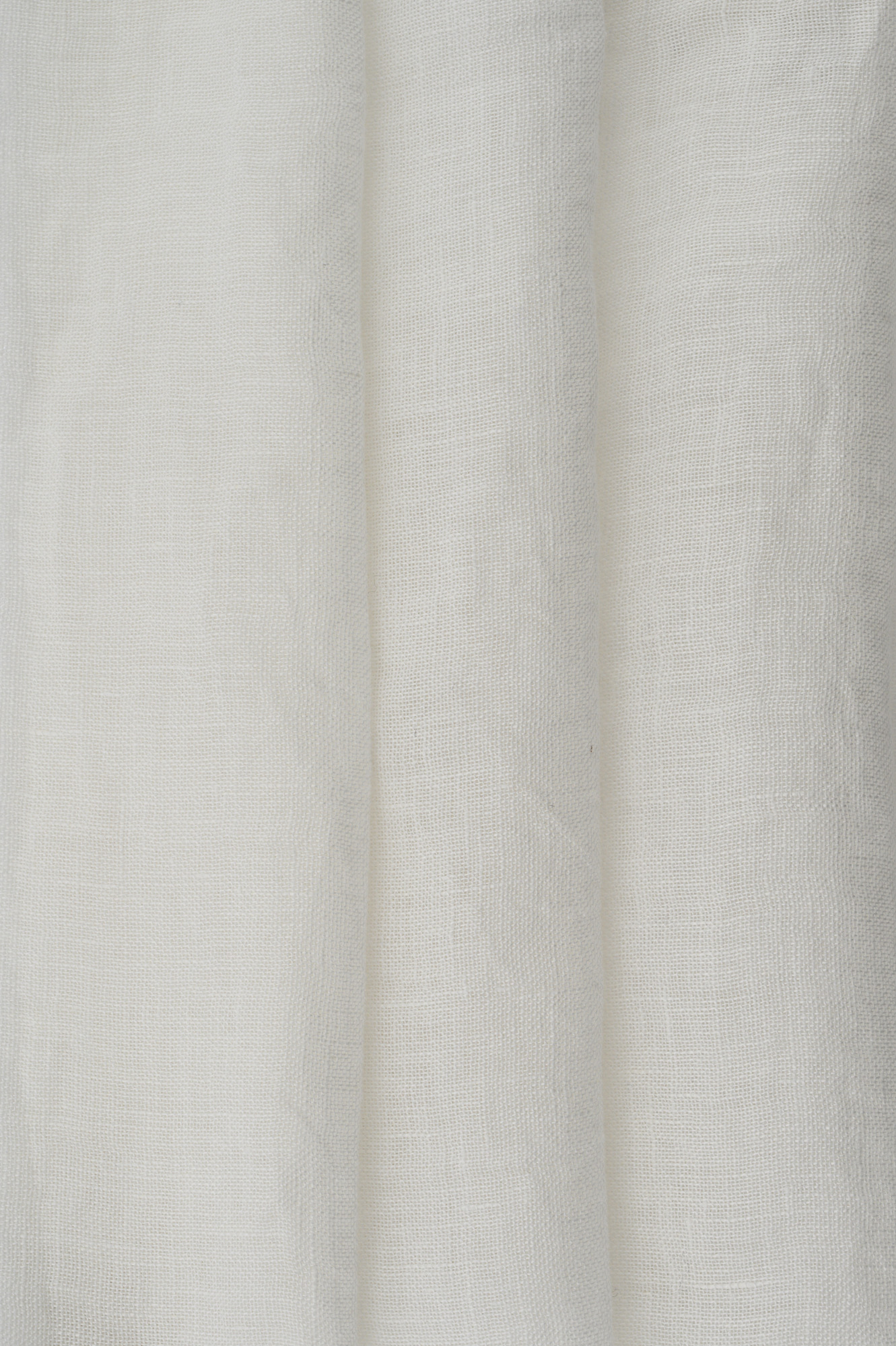 gentle - Natur - 3501211-04