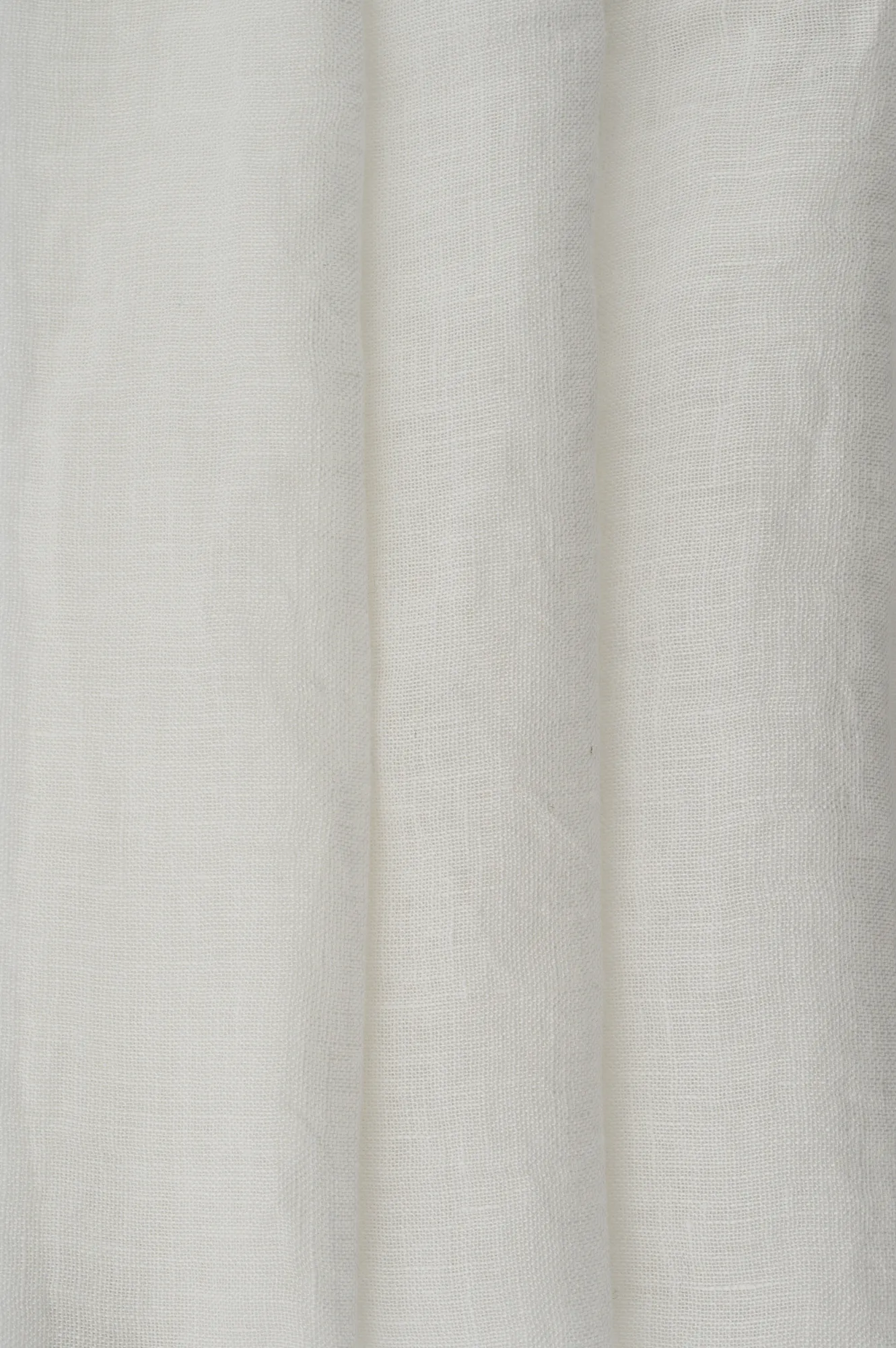 gentle - Natur - 3501211-04