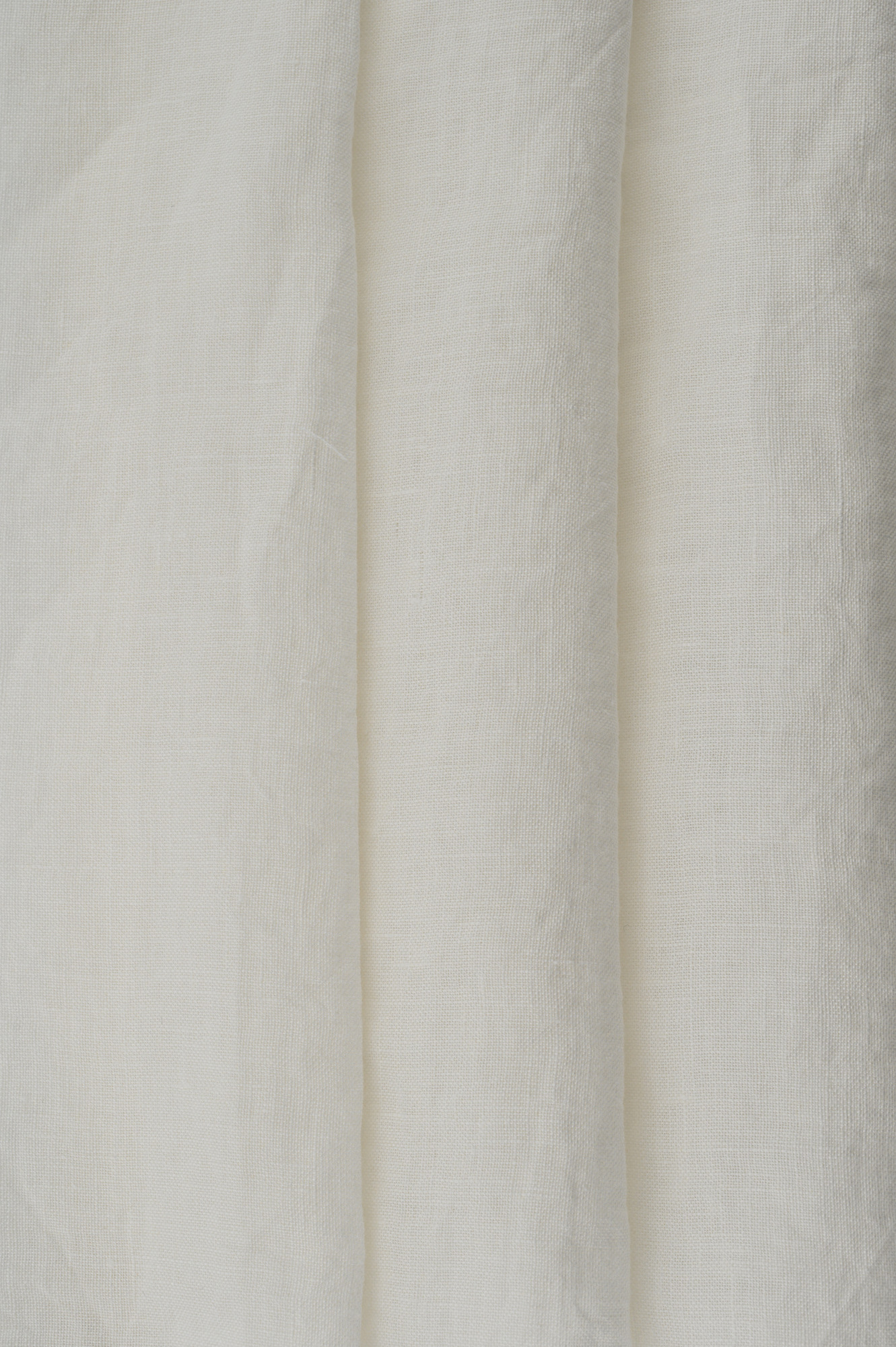 passion - Natur - 3501211-05