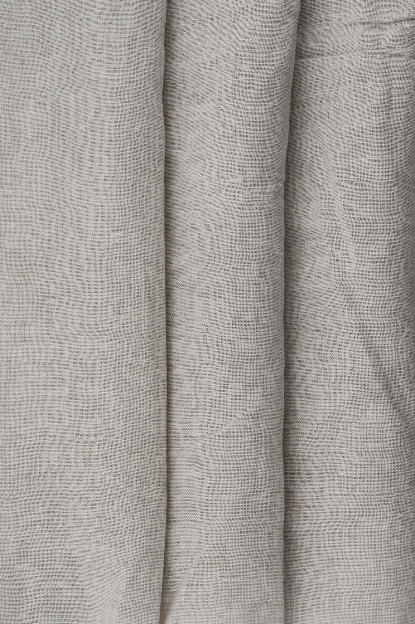passion - Taupe - 3501220-05