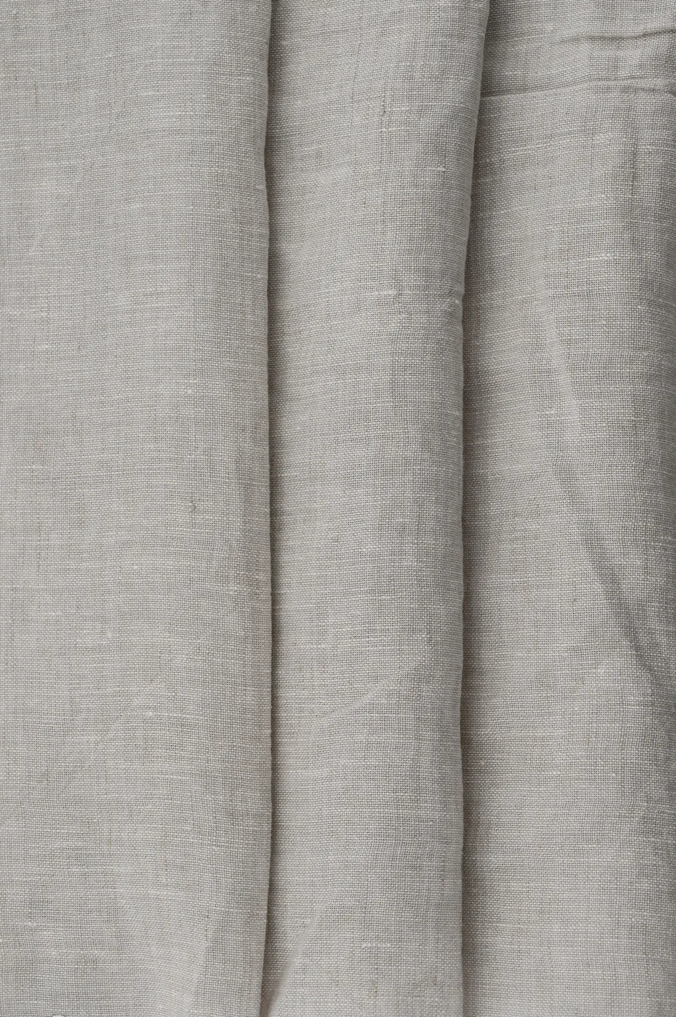 passion - Taupe - 3501220-05