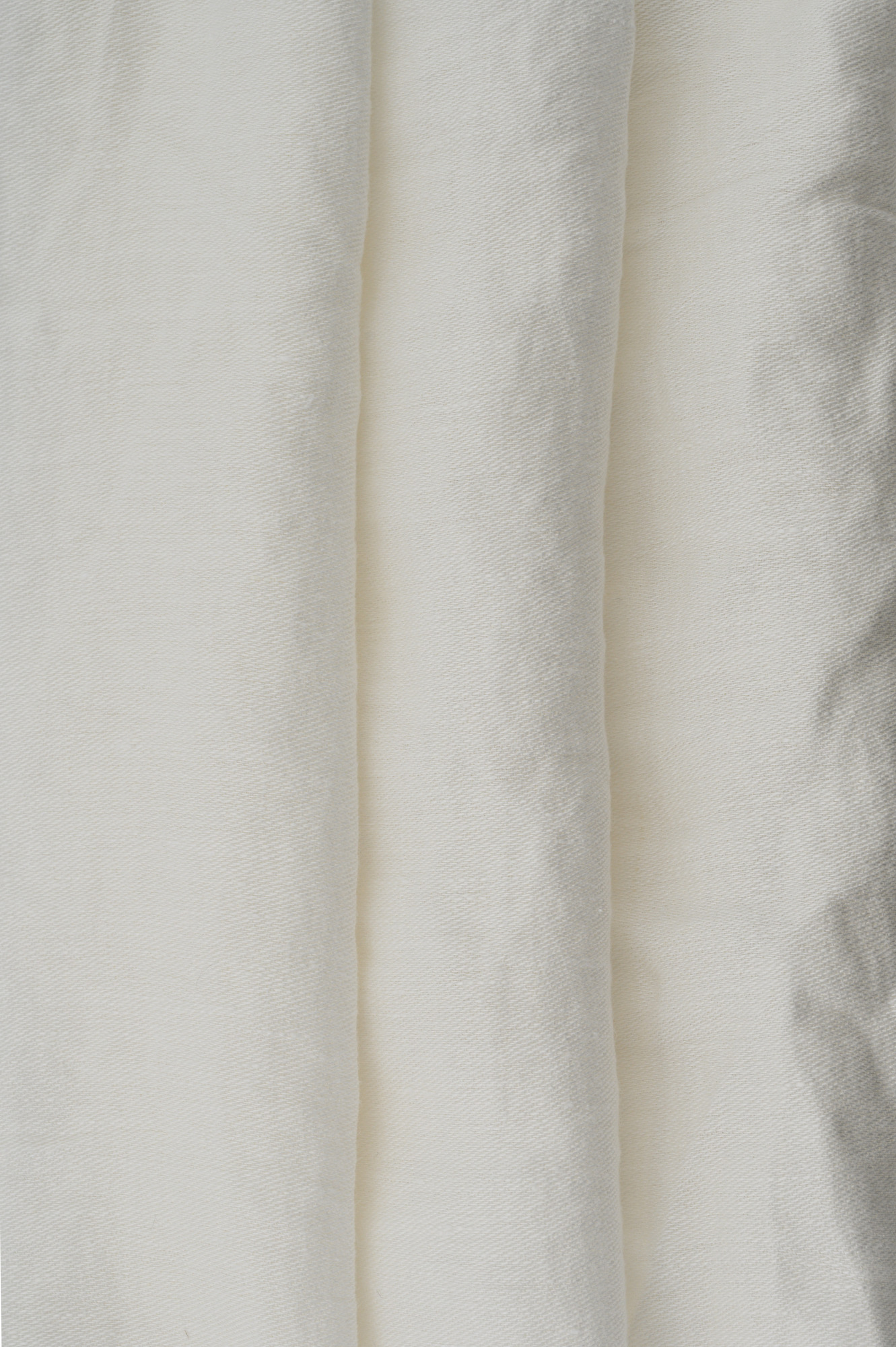 kind - Natur - 3501211-06