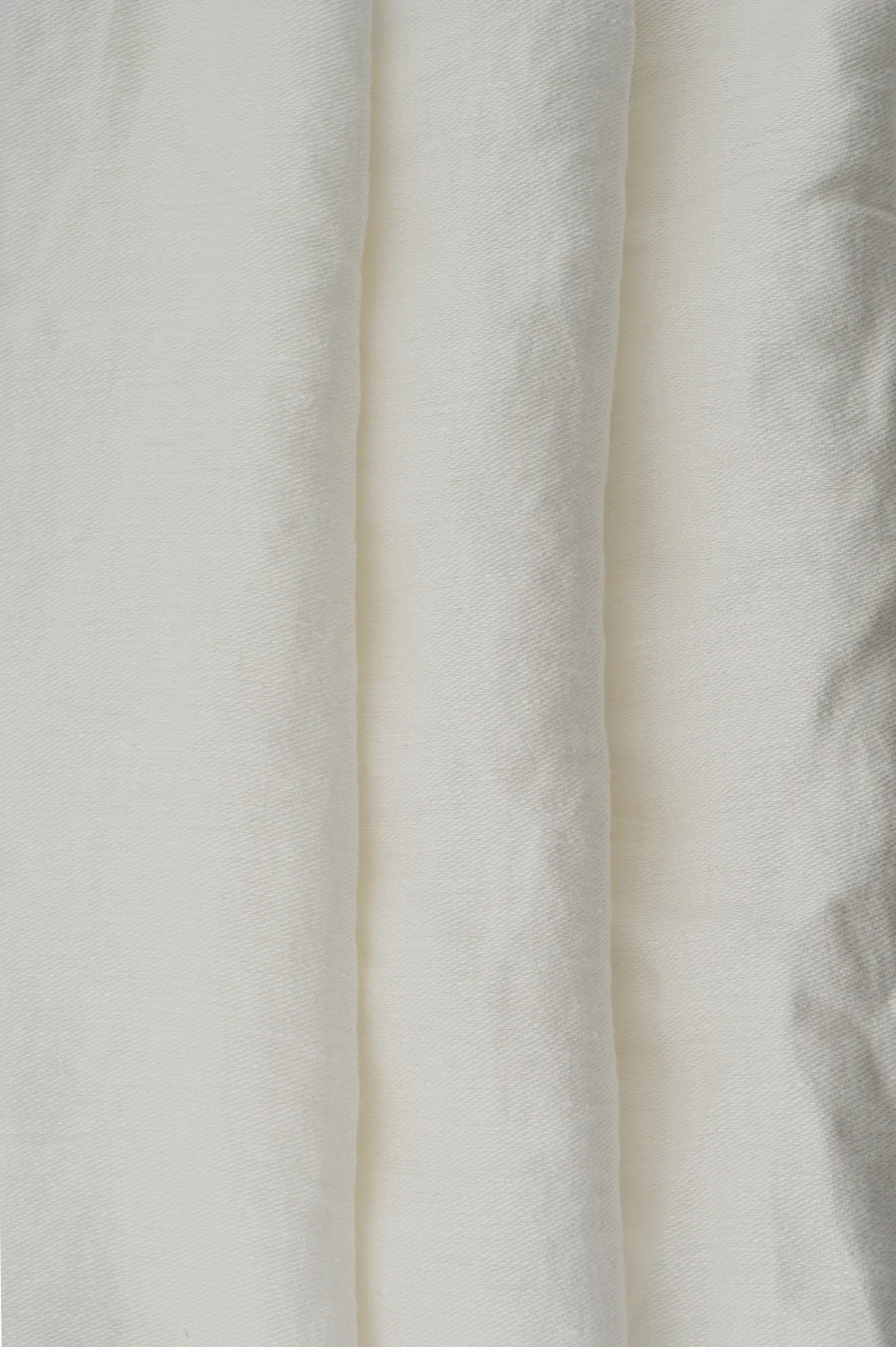 kind - Natur - 3501211-06