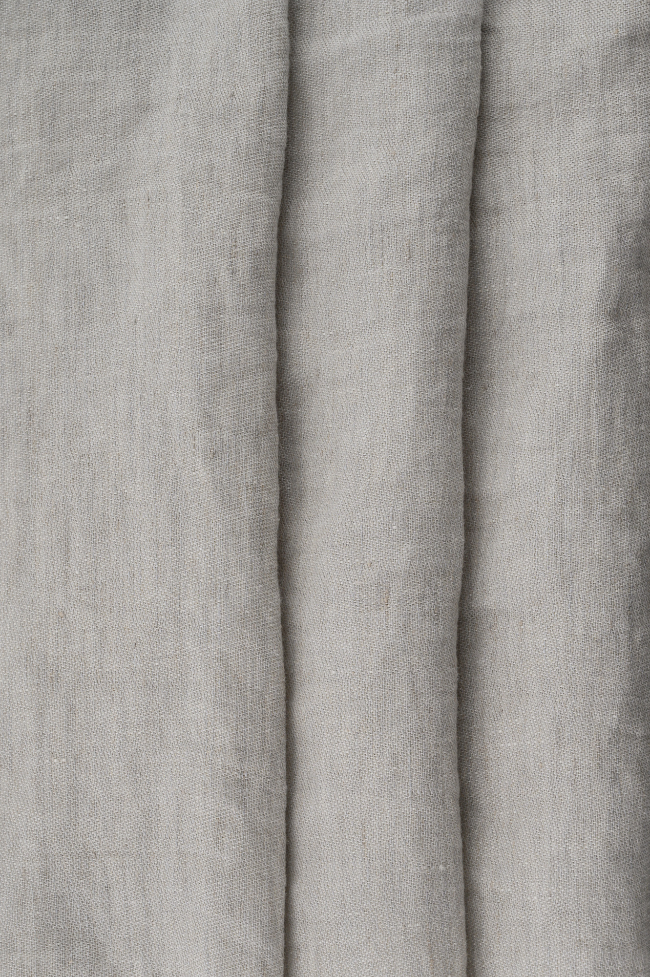 kind - Taupe - 3501220-06