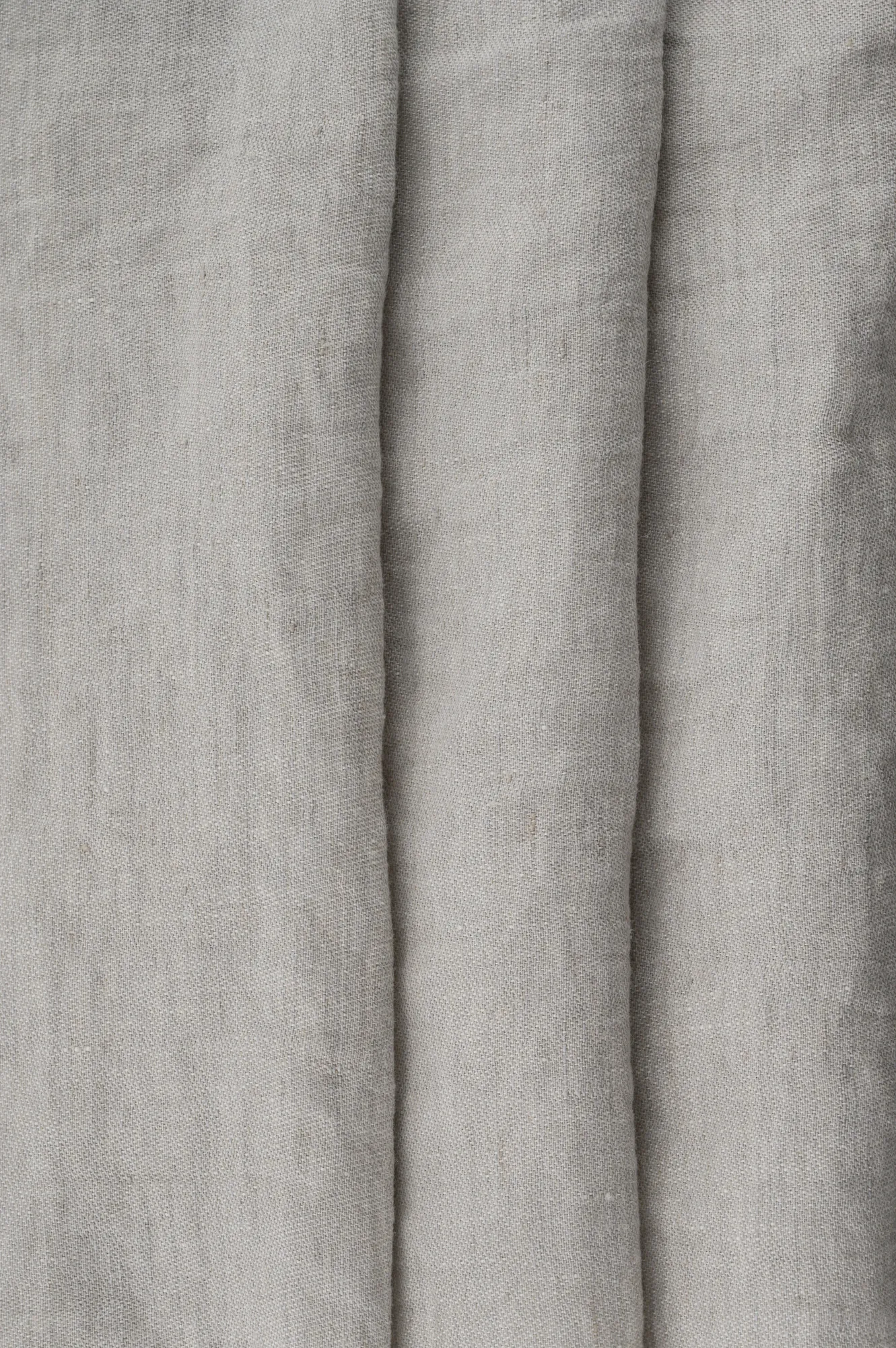 kind - Taupe - 3501220-06