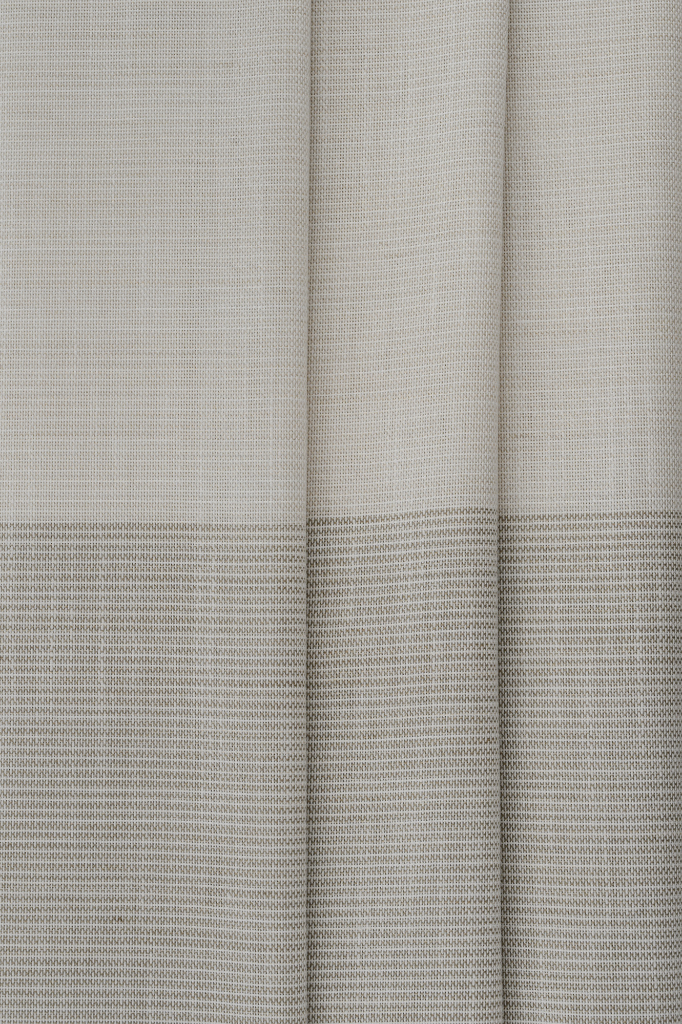 Season - Beige - 3901712-02