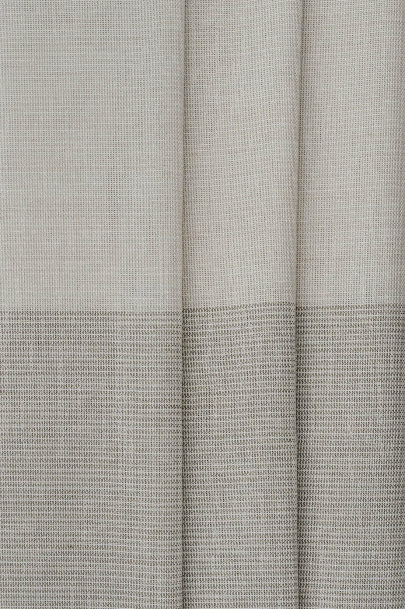 Season - Beige - 3901712-02