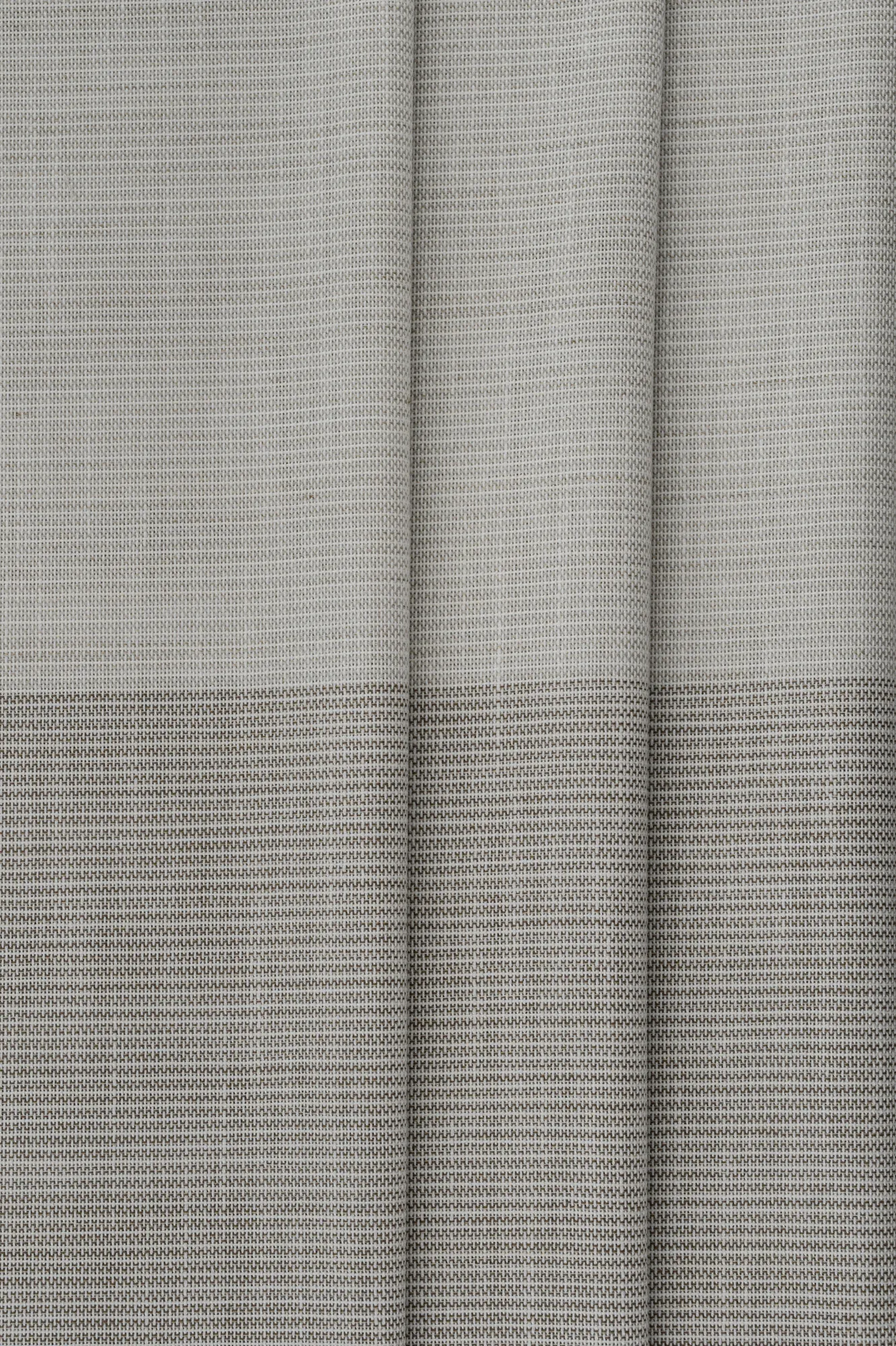 Season - Taupe - 3901720-01