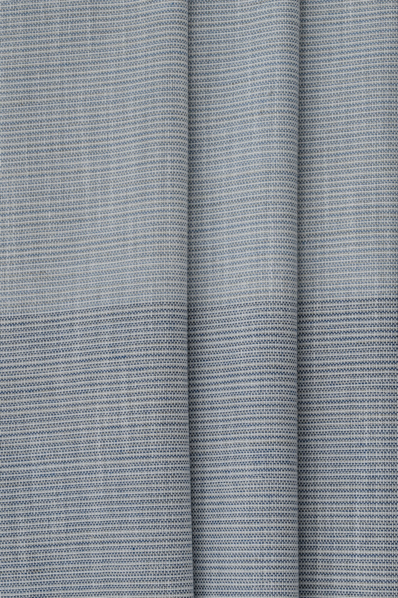 Season - Light Blue - 3901729-01