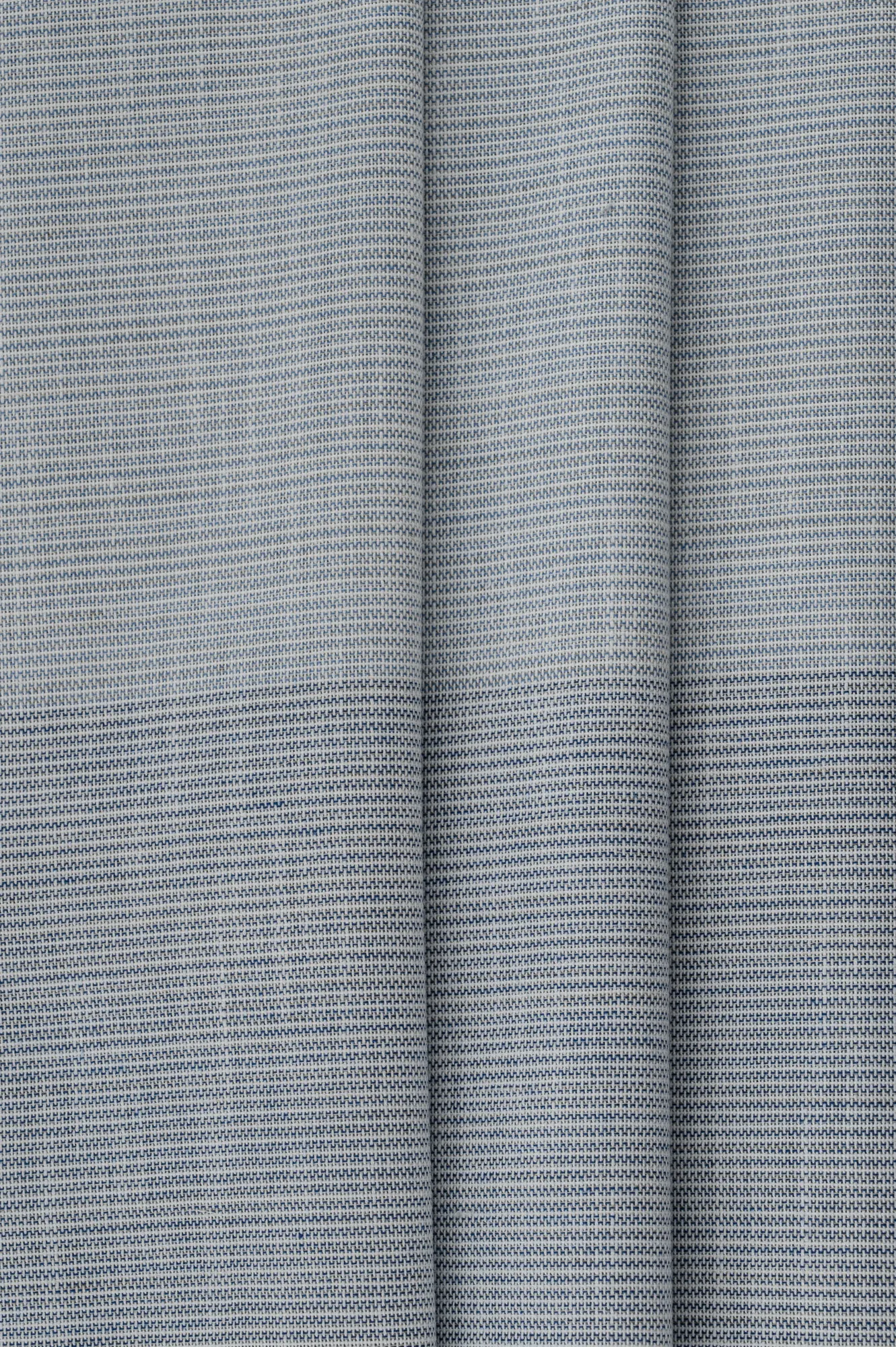 Season - Light Blue - 3901729-01