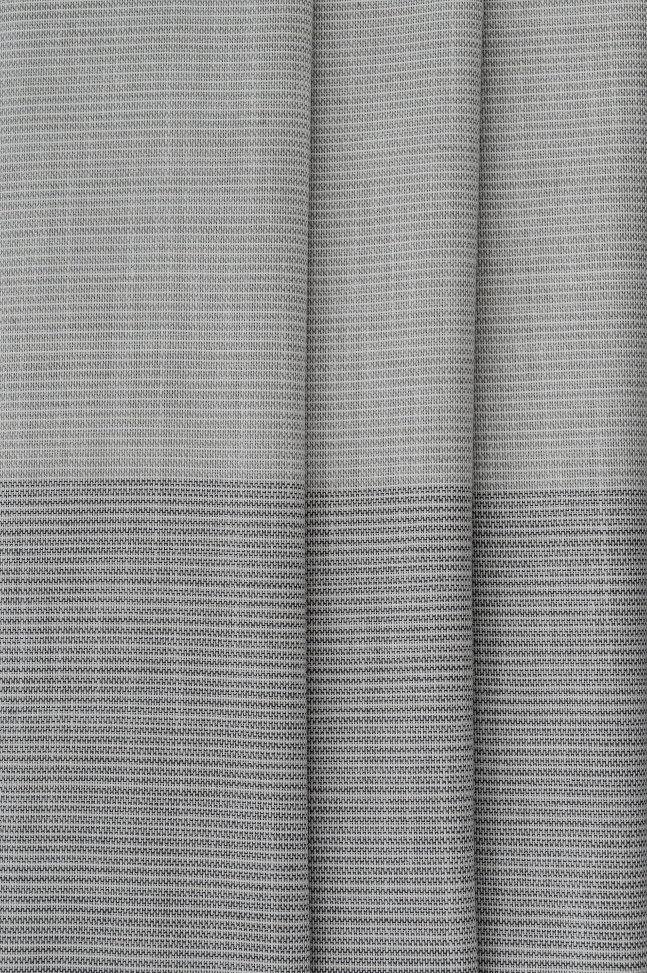 Season - Light Grey - 3901764-01