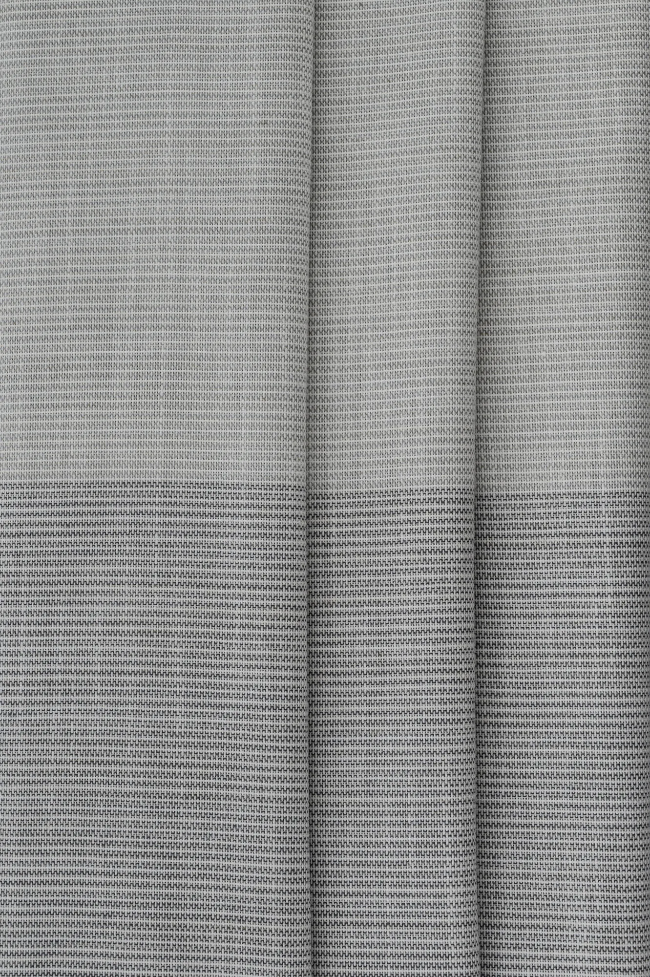 Season - Light Grey - 3901764-01