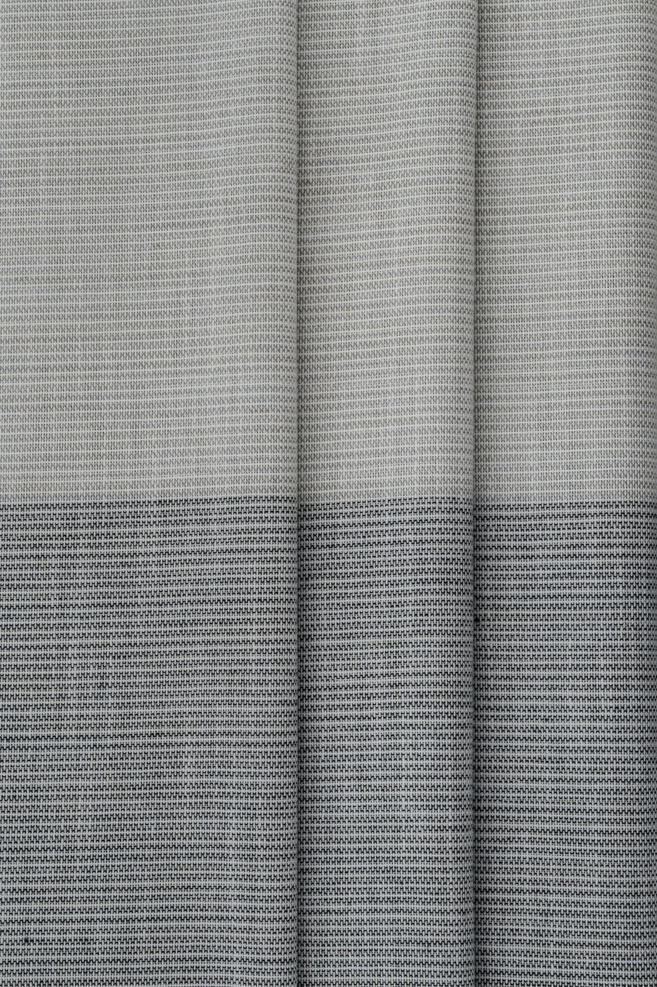 Season - Dark Grey - 3901771-01