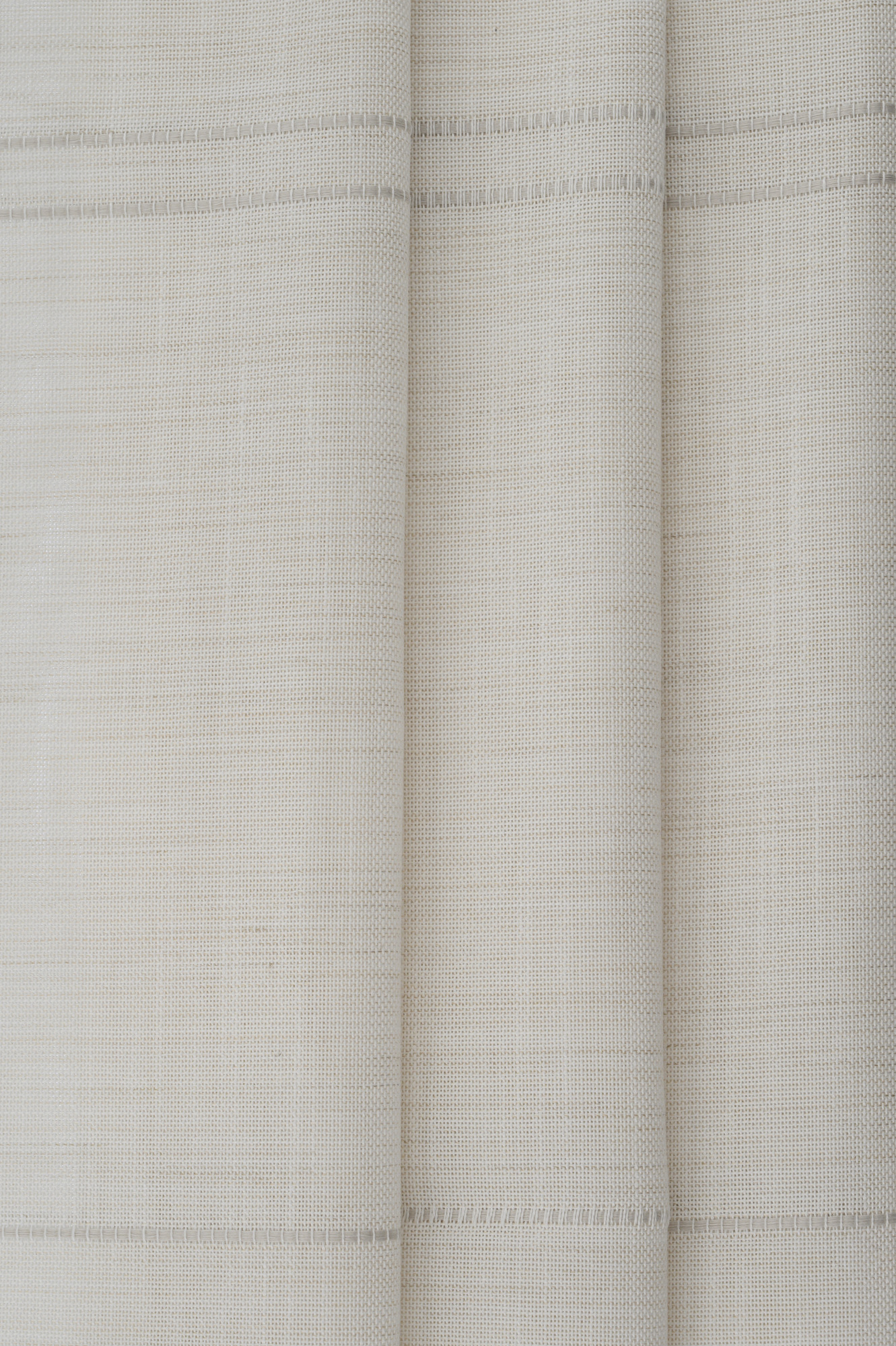 Surround - Natur - 3908311-01