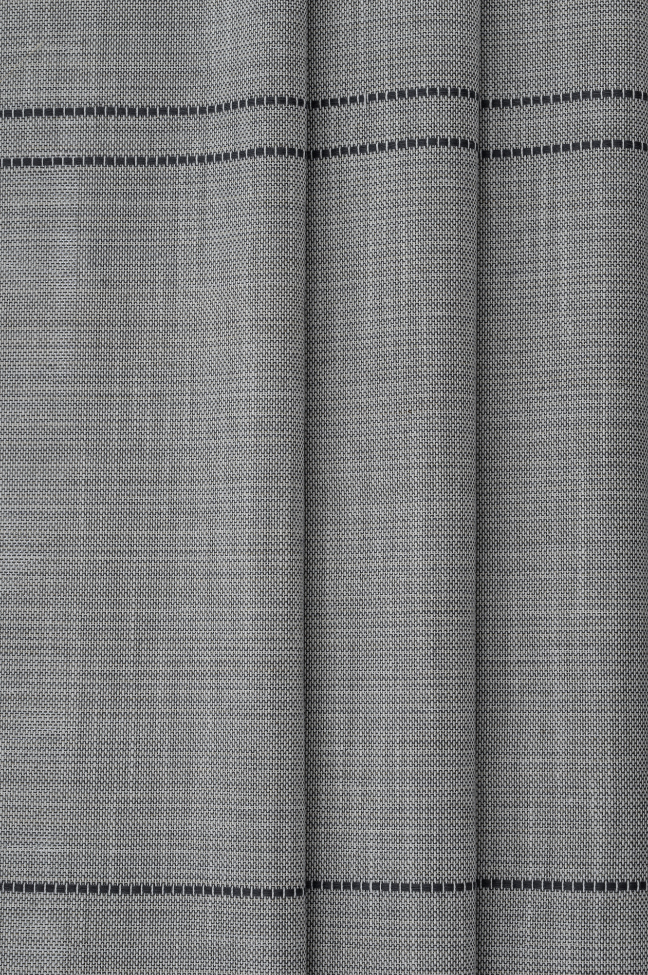 Surround - Grey - 3908318-01