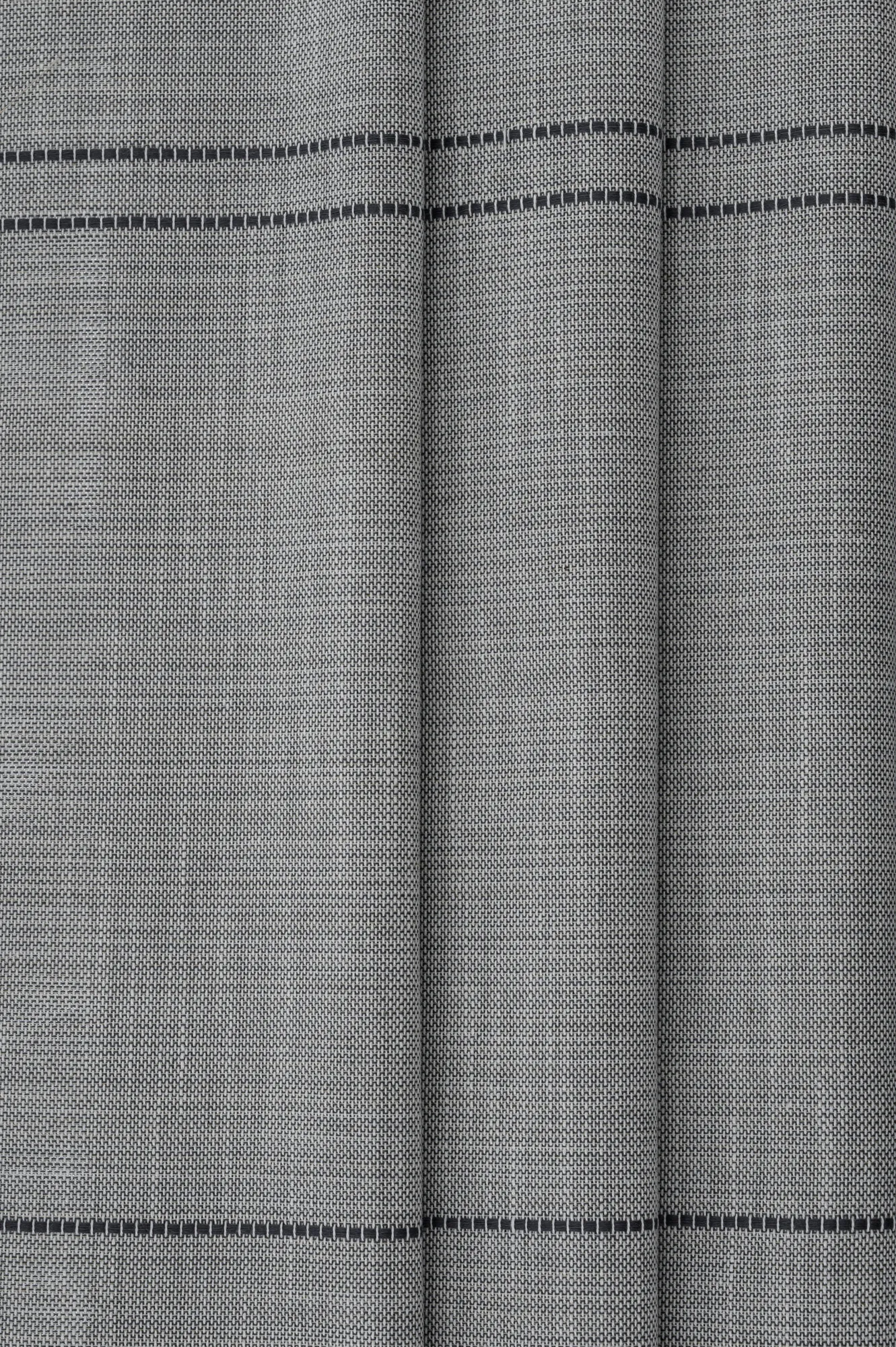 Surround - Grey - 3908318-01