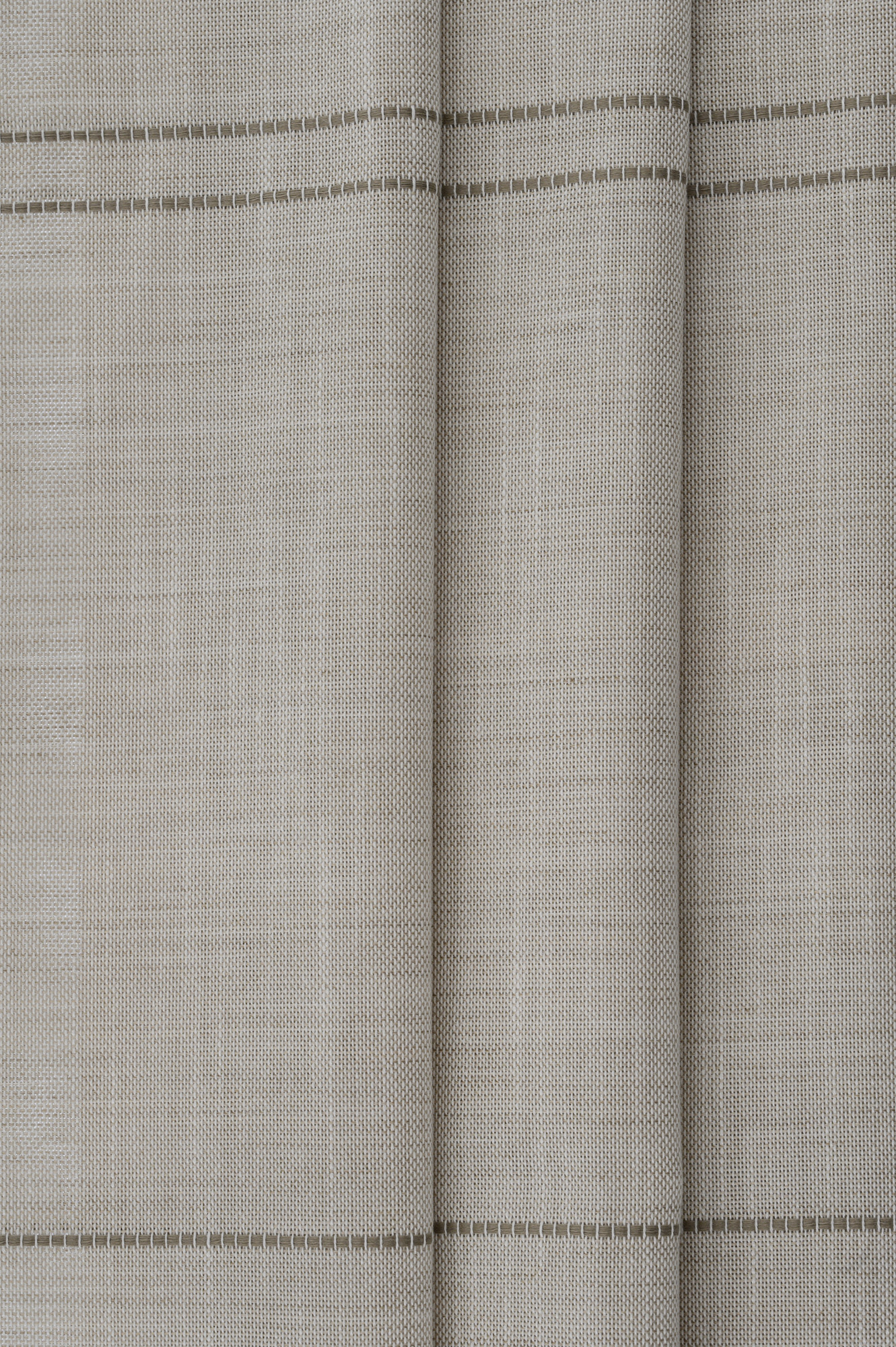 Surround - Sand - 3908319-01