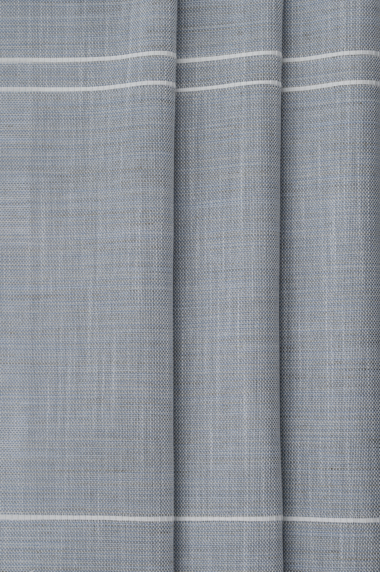 Surround - Light Blue - 3908329-01