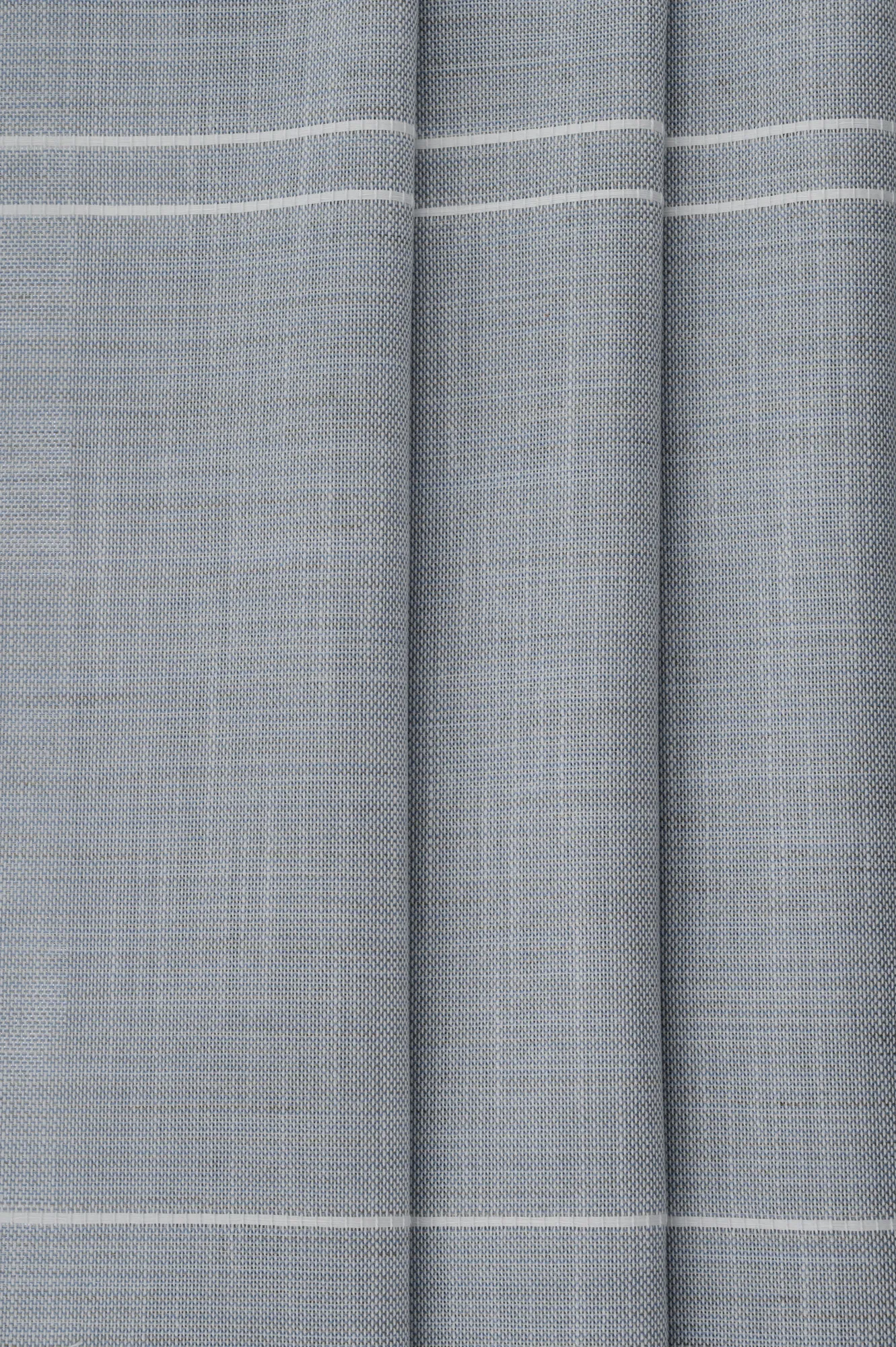 Surround - Light Blue - 3908329-01