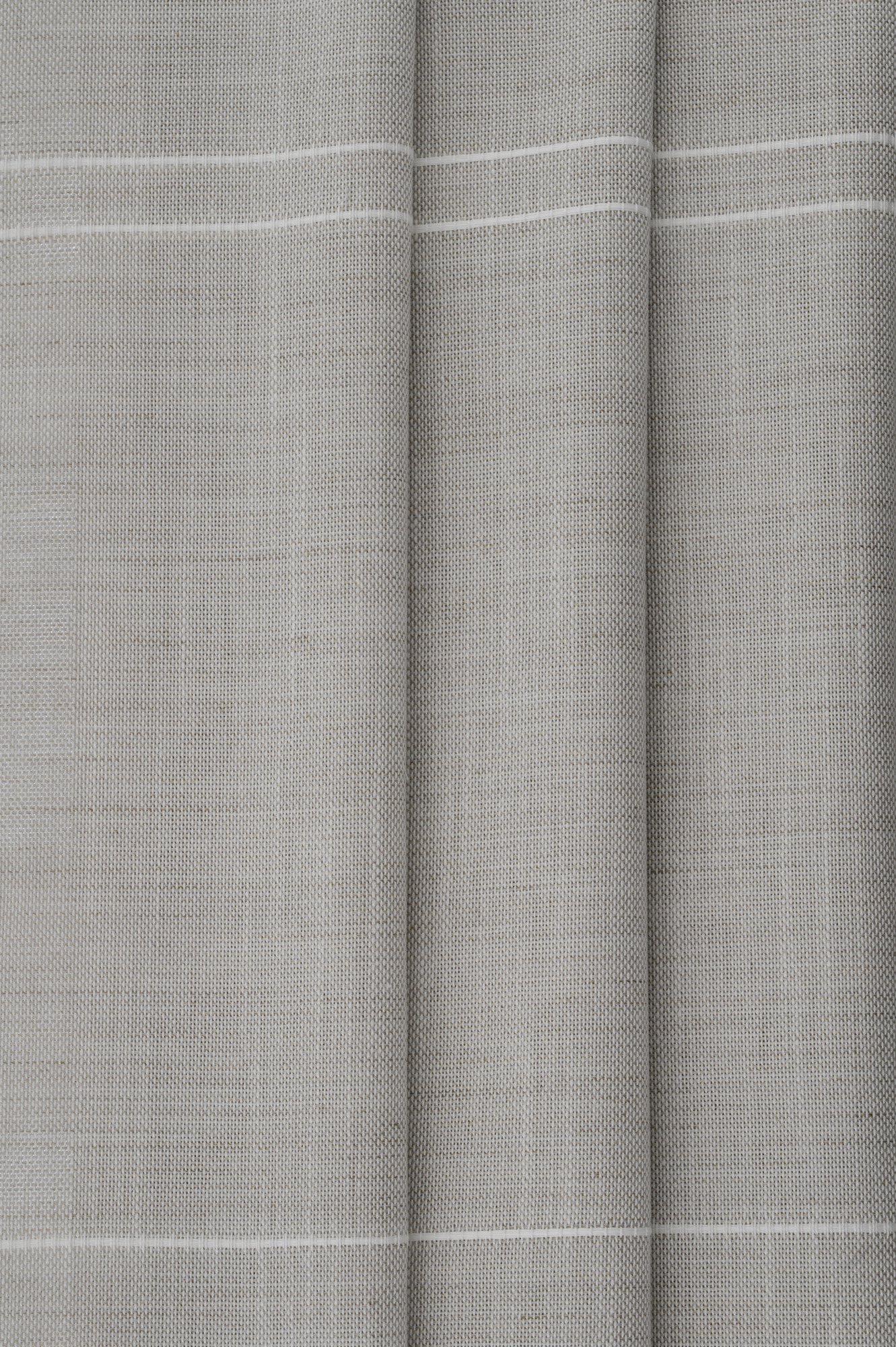 Surround - Ice White - 3908337-01