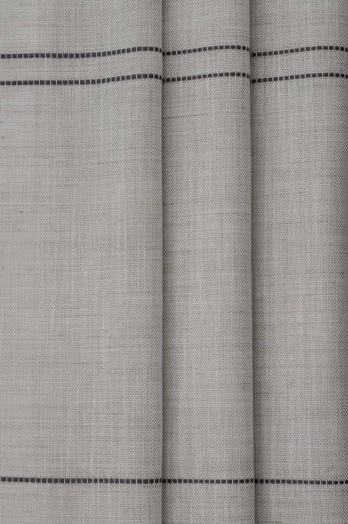 Surround - Ice Grey - 3908337-02