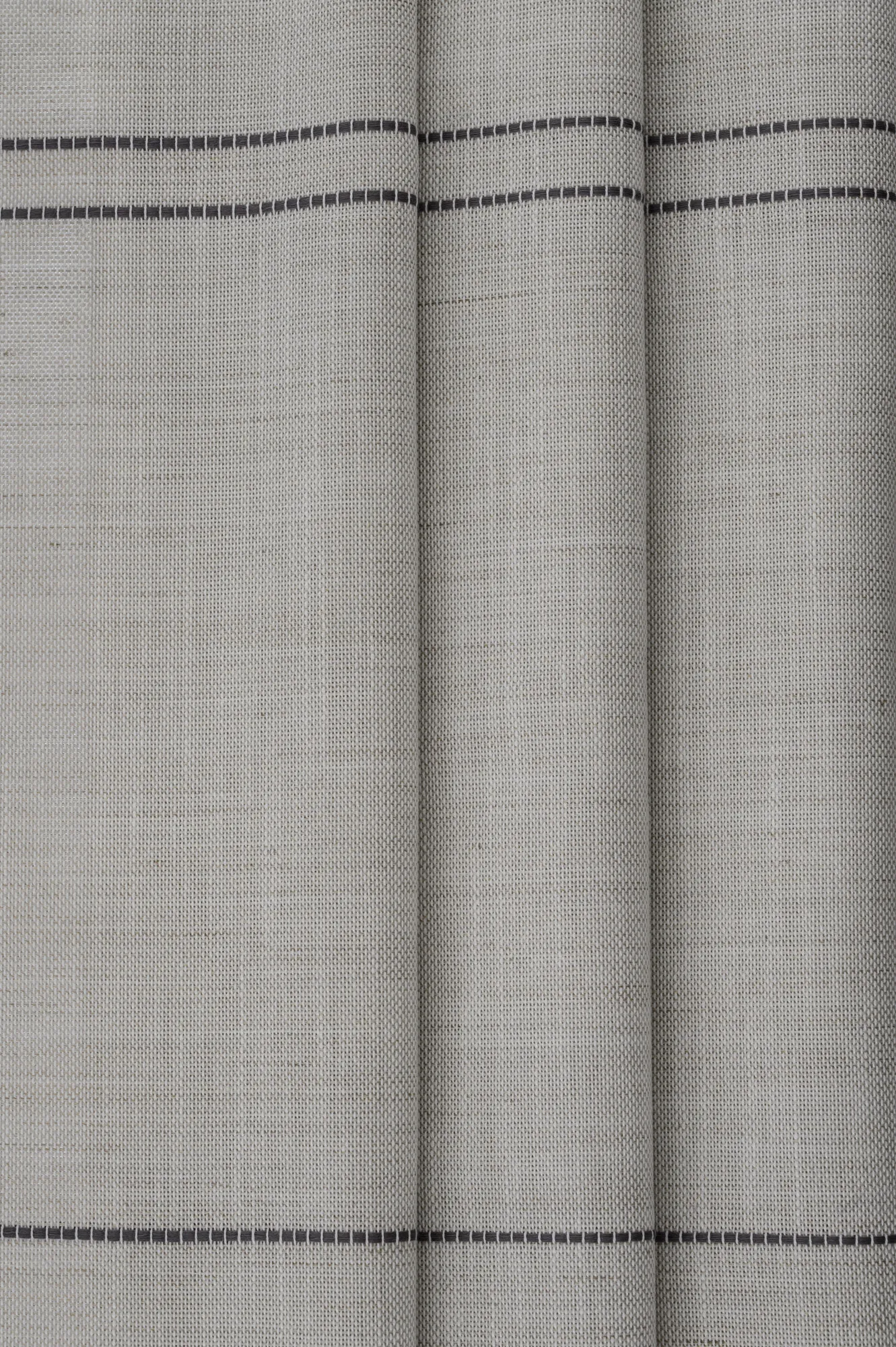 Surround - Ice Grey - 3908337-02