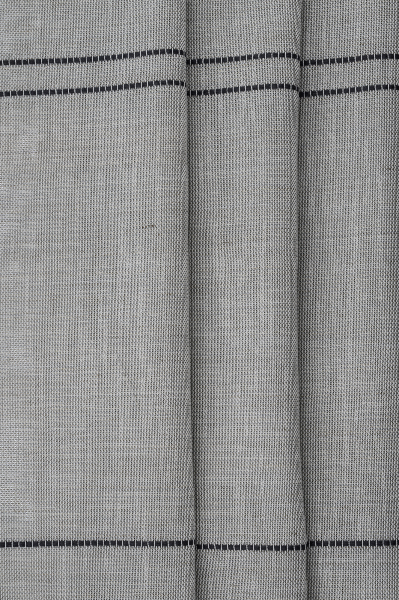Surround - Light Grey Black - 3908364-01