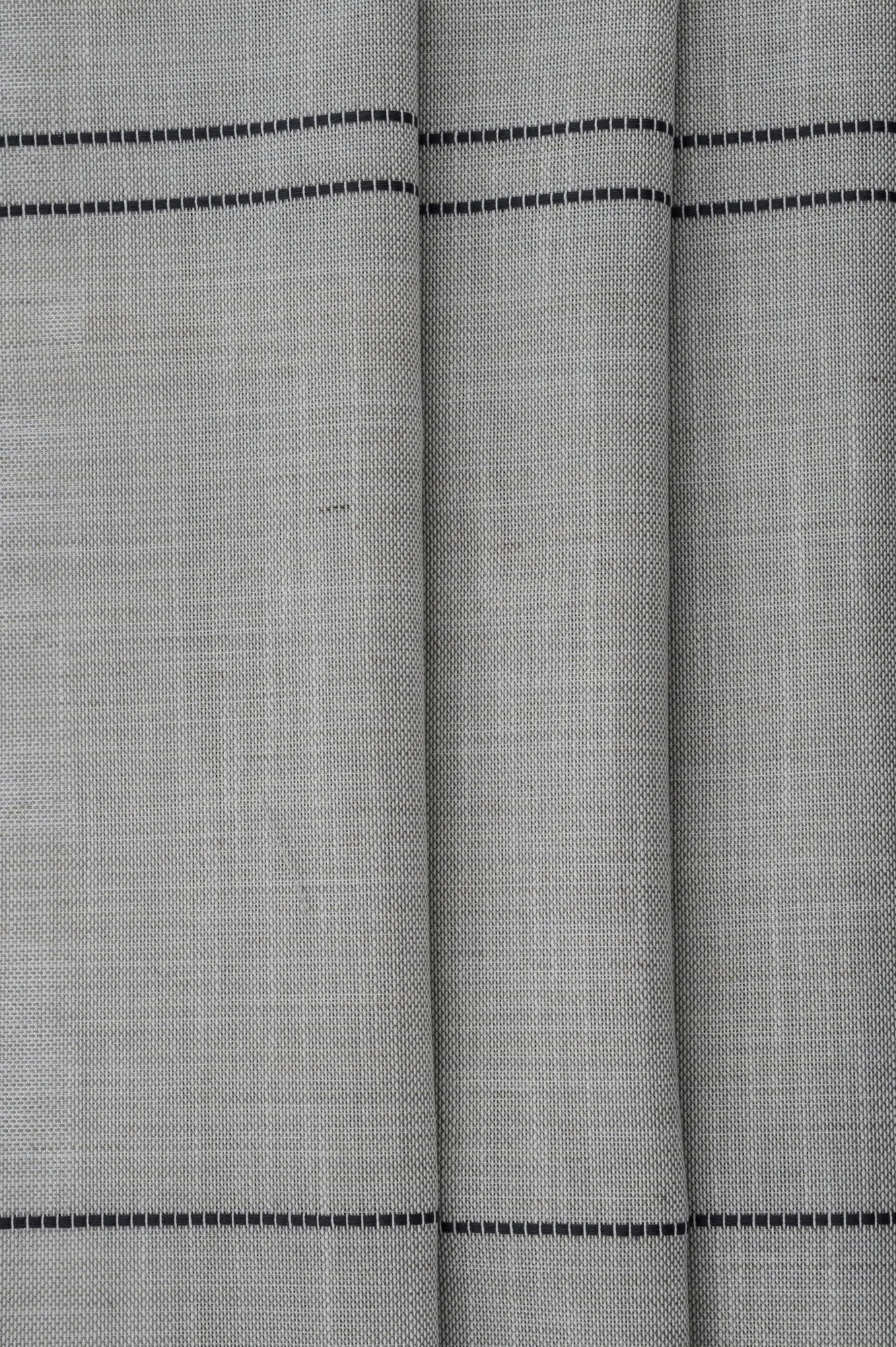 Surround - Light Grey Black - 3908364-01