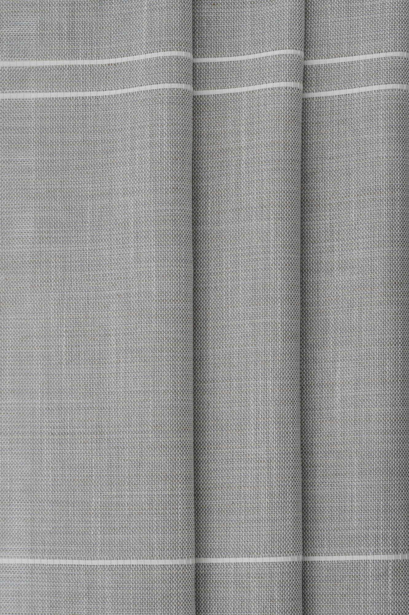 Surround - Light Grey White - 3908364-02