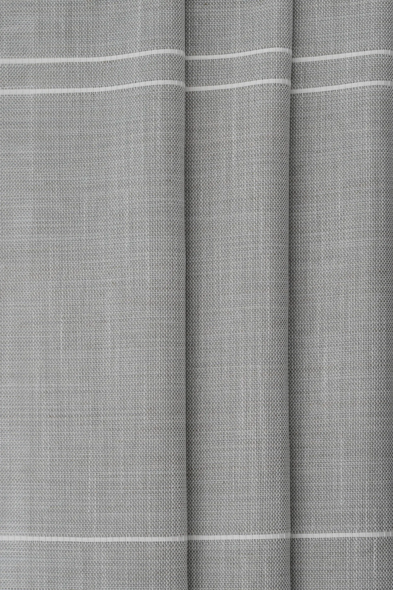 Surround - Light Grey White - 3908364-02