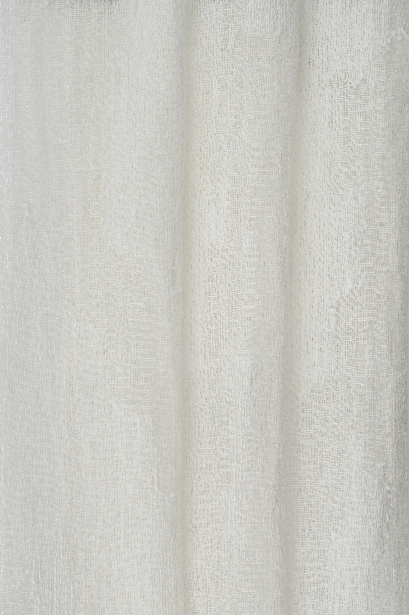 Flow - Natur - 4102211-01