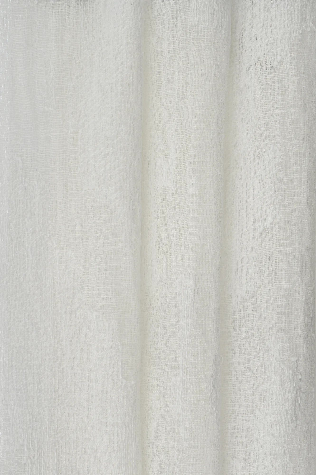 Flow - Natur - 4102211-01