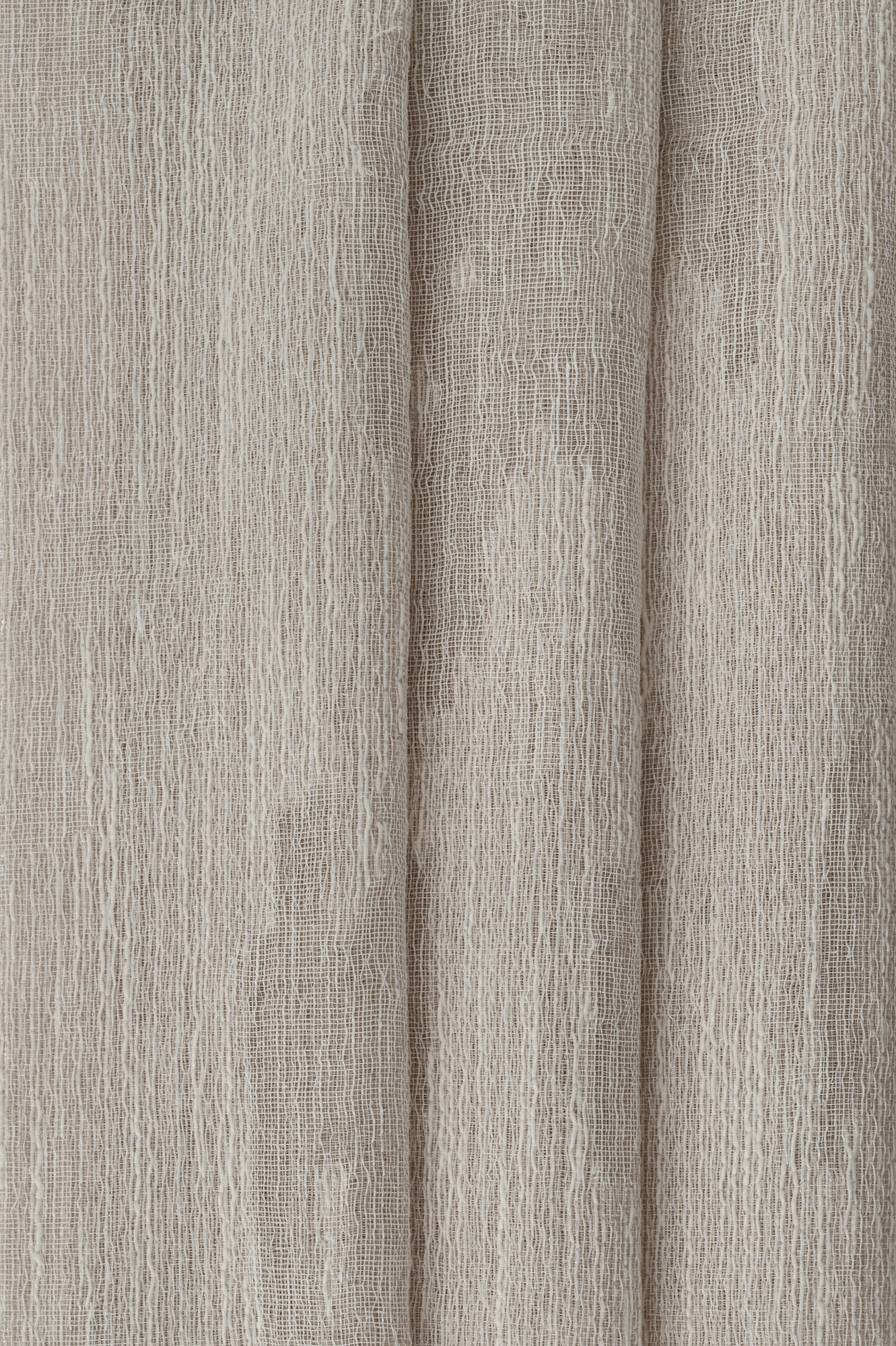 Flow - Beige - 4102212-01