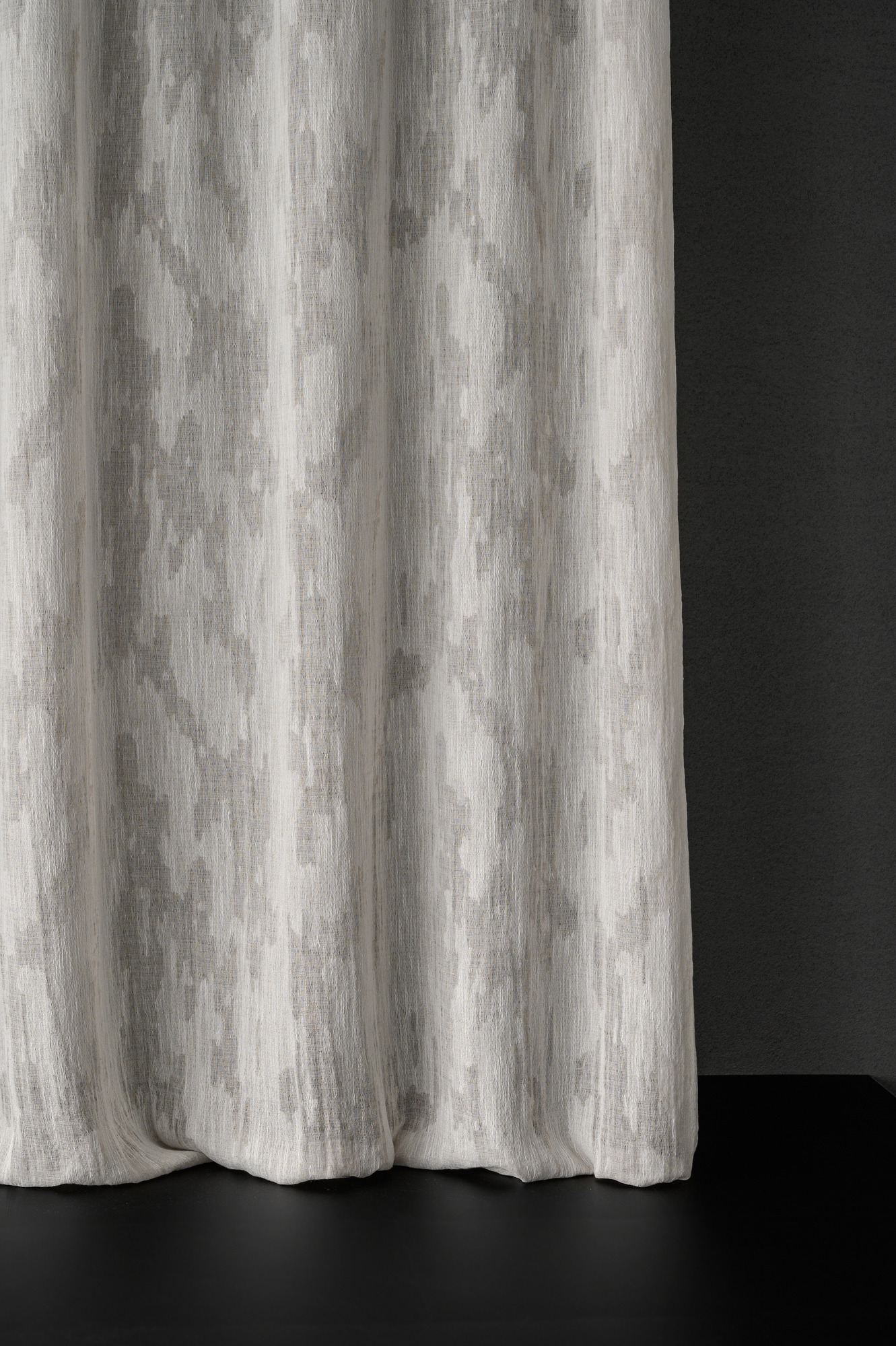 Flow - Light Taupe - 4102283-01