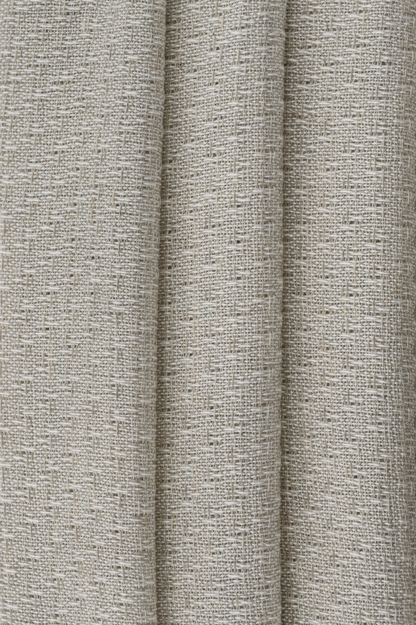 Art - Light Beige - 4252312-01