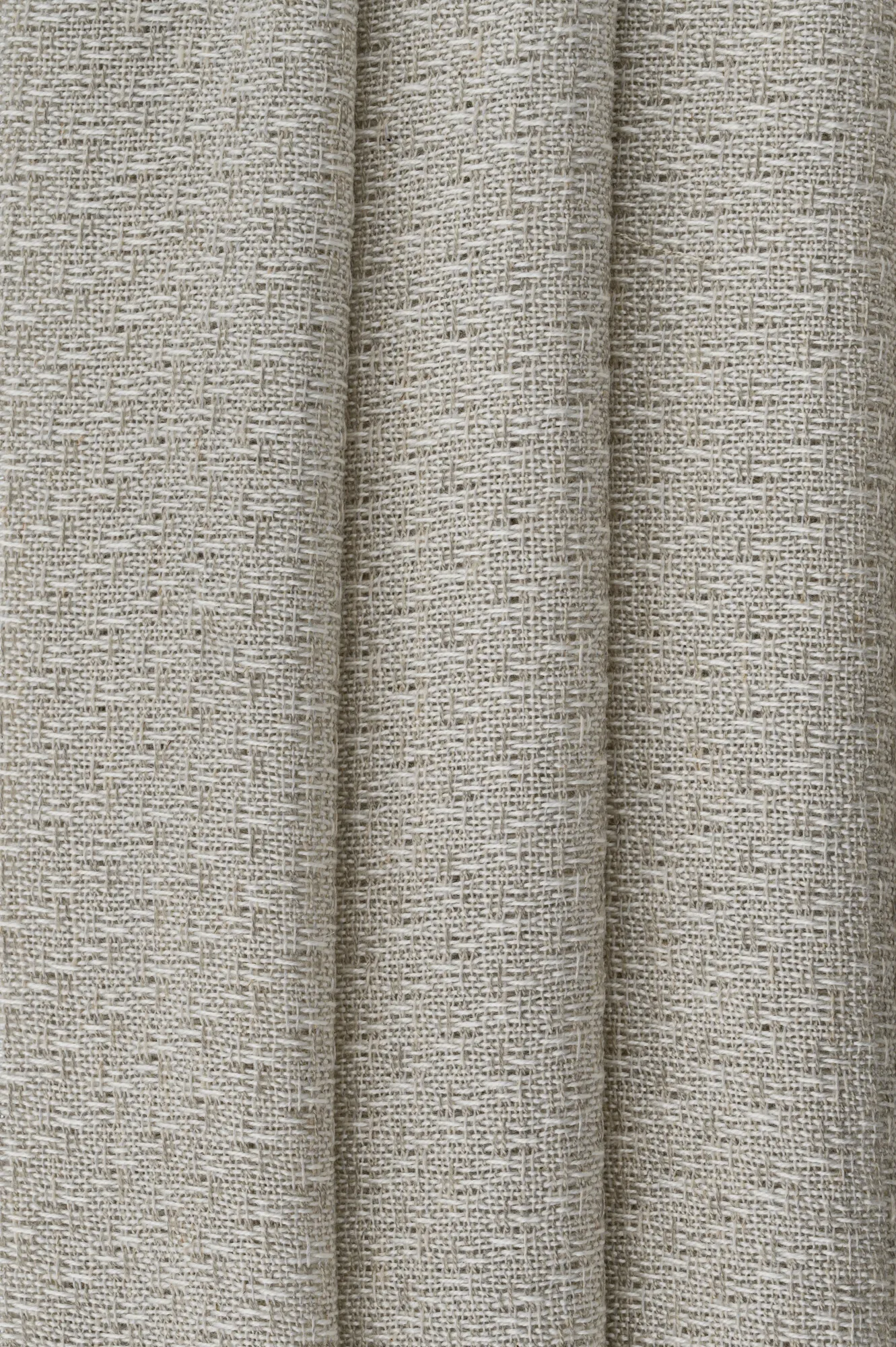 Art - Light Beige - 4252312-01