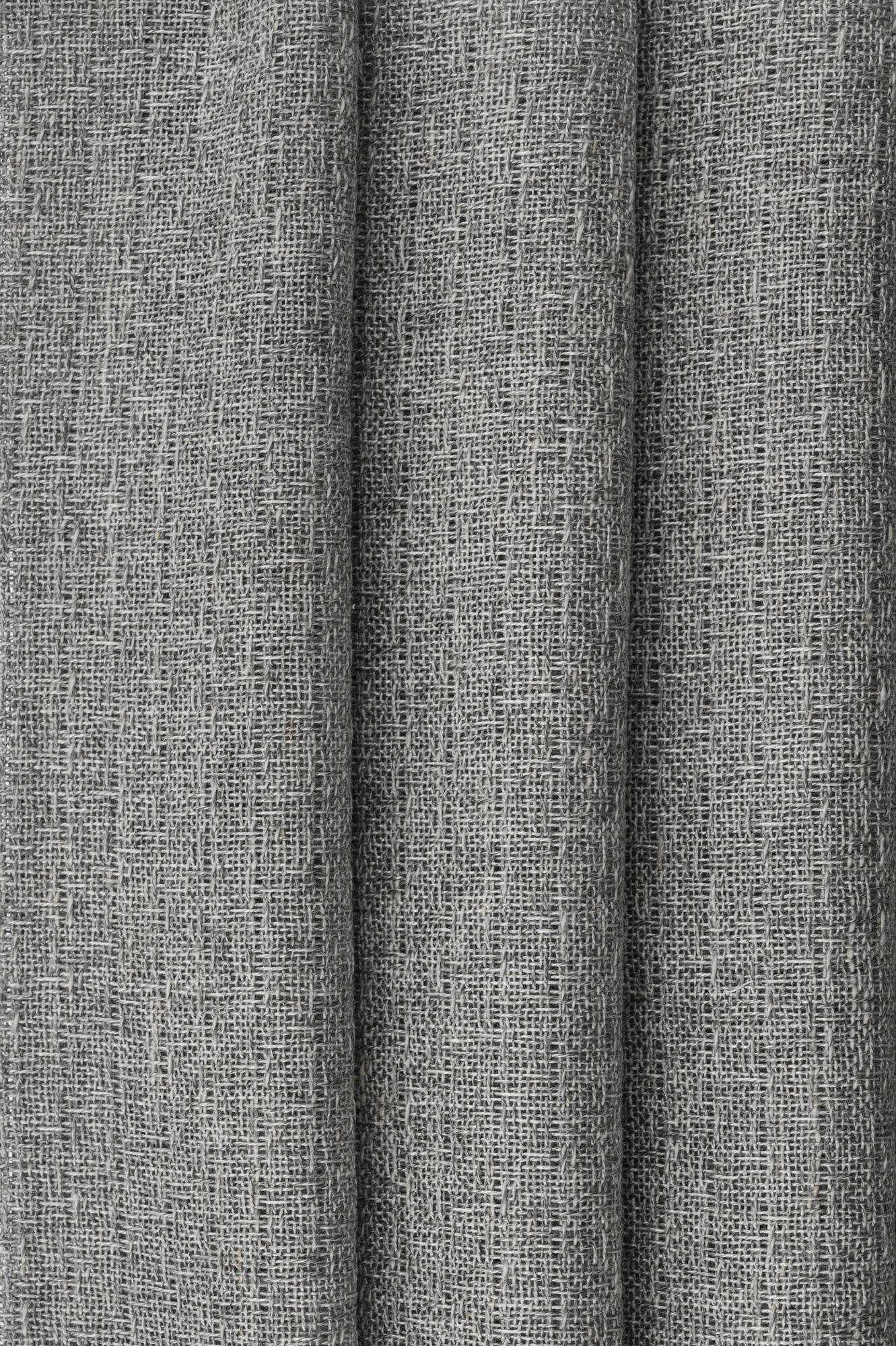 Art - Grey - 4252318-01