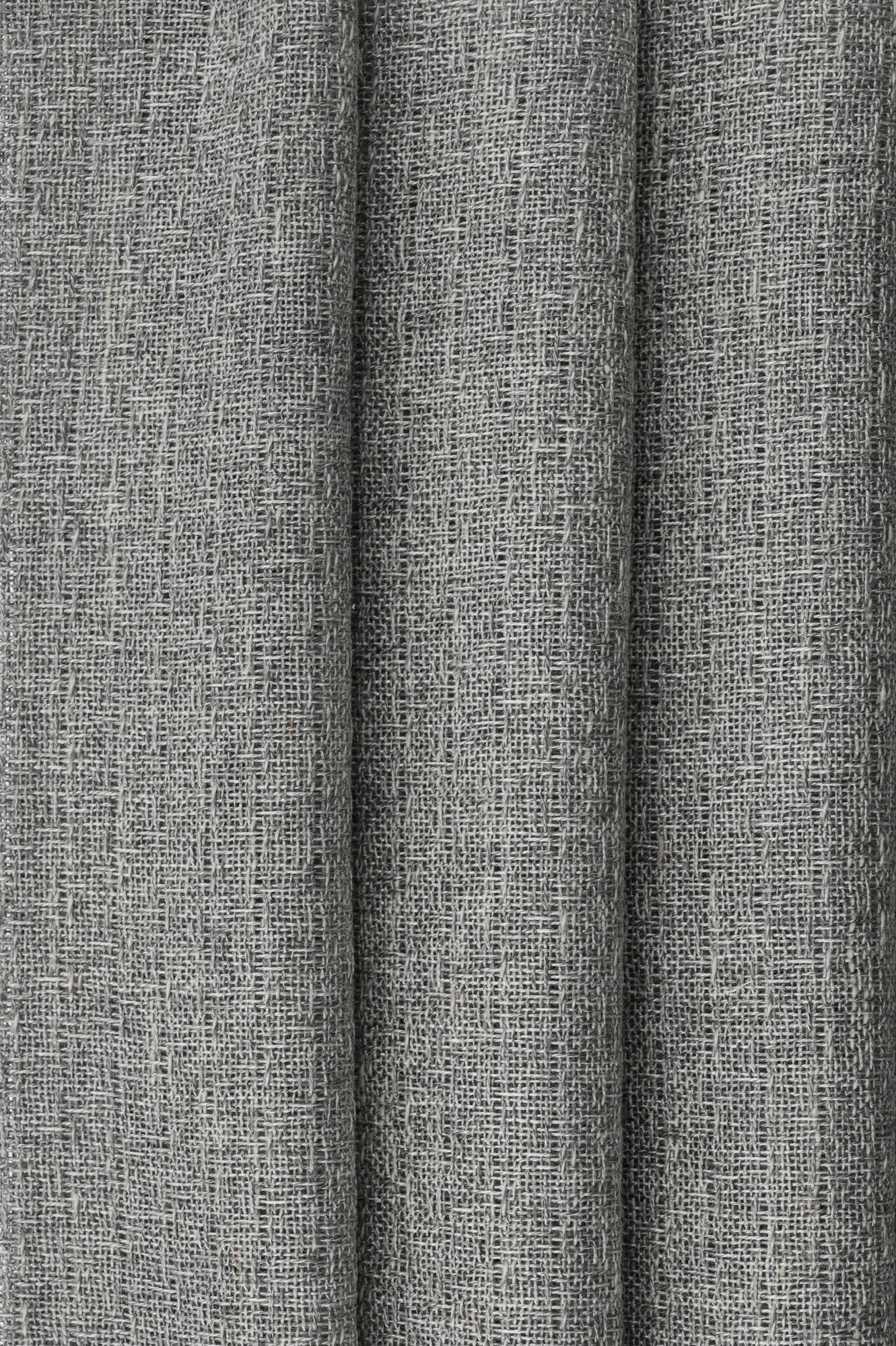 Art - Grey - 4252318-01