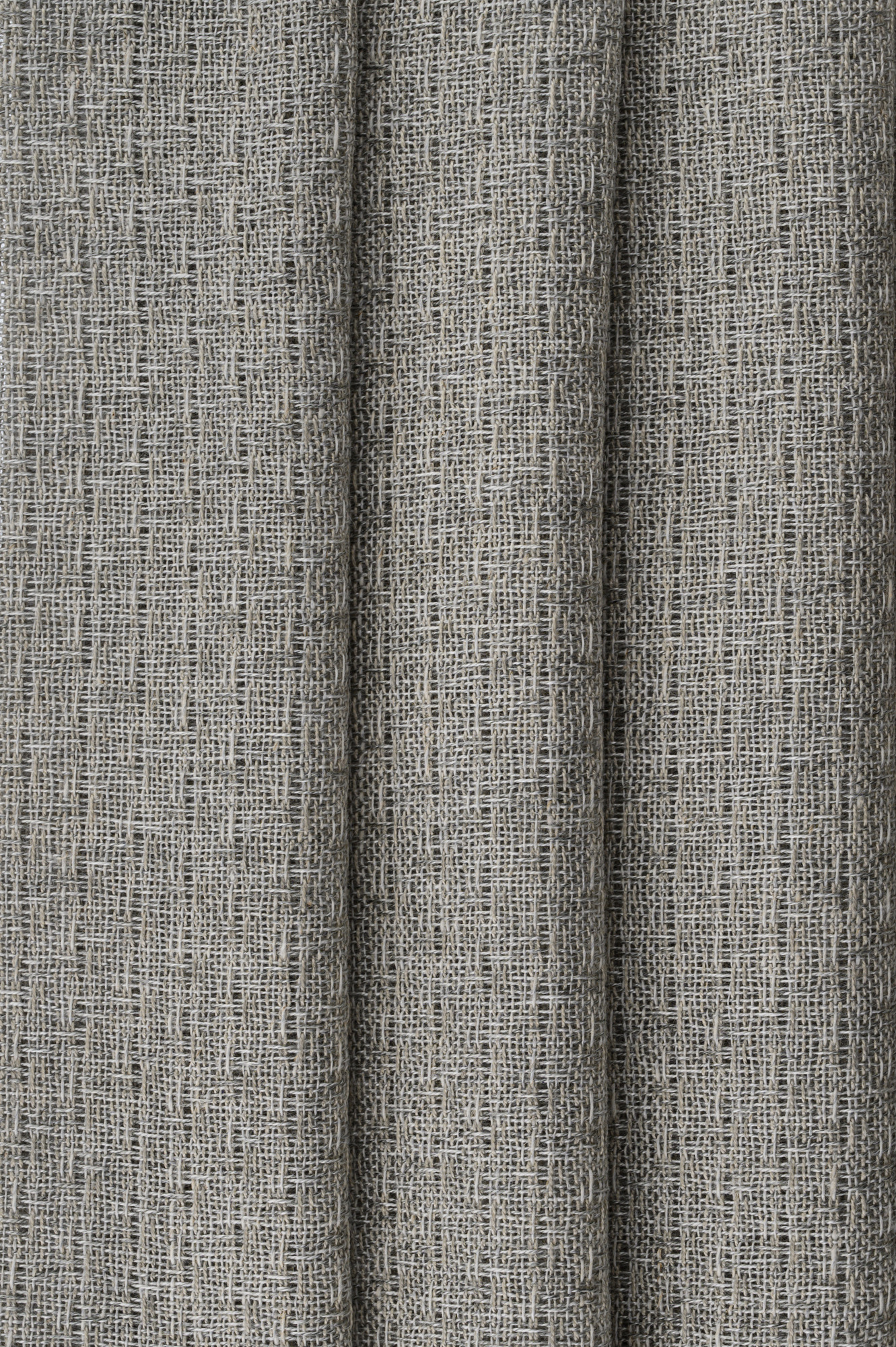 Art - Dark Taupe - 4252324-01