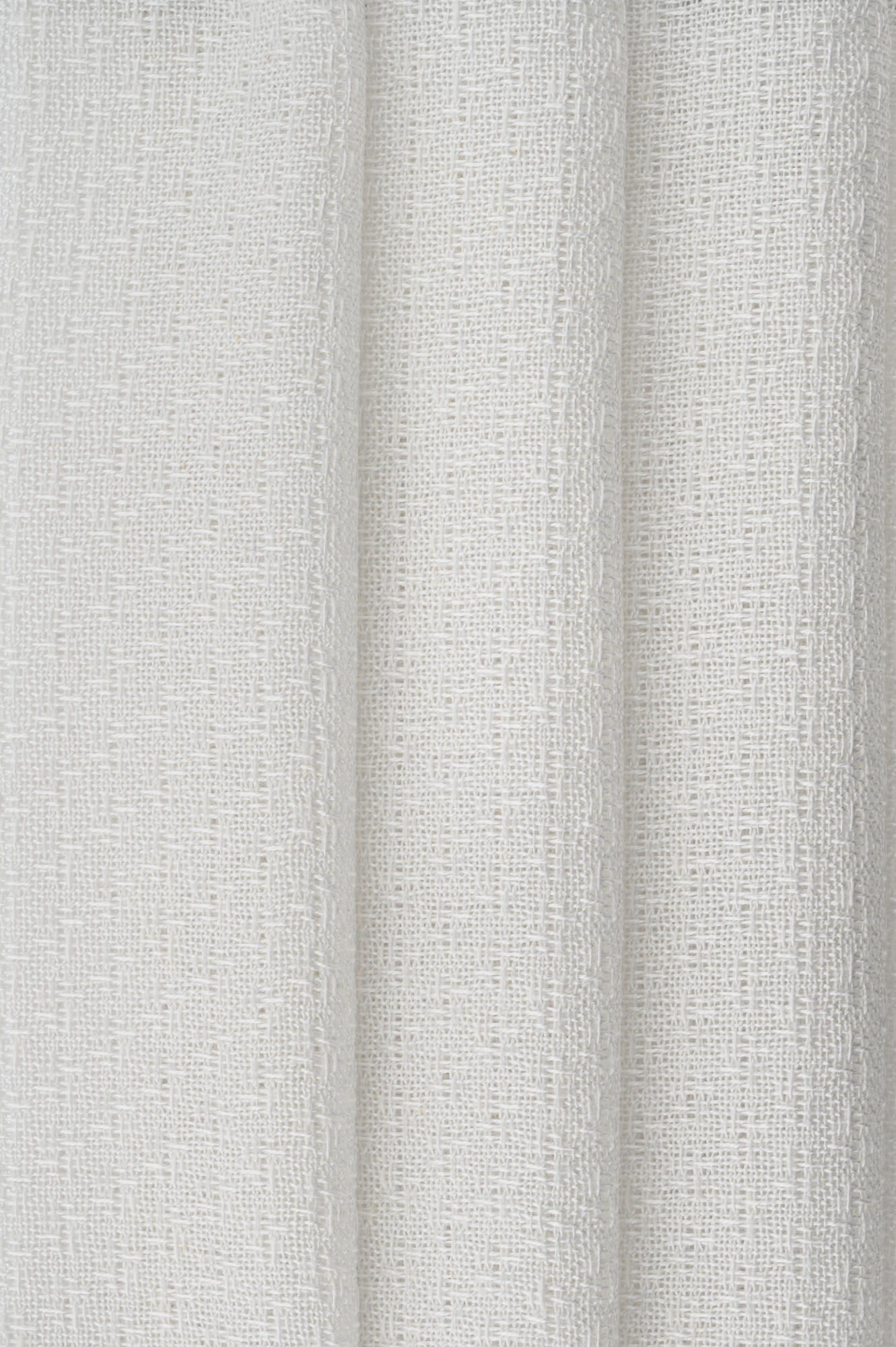 Art - Off White - 4252370-01