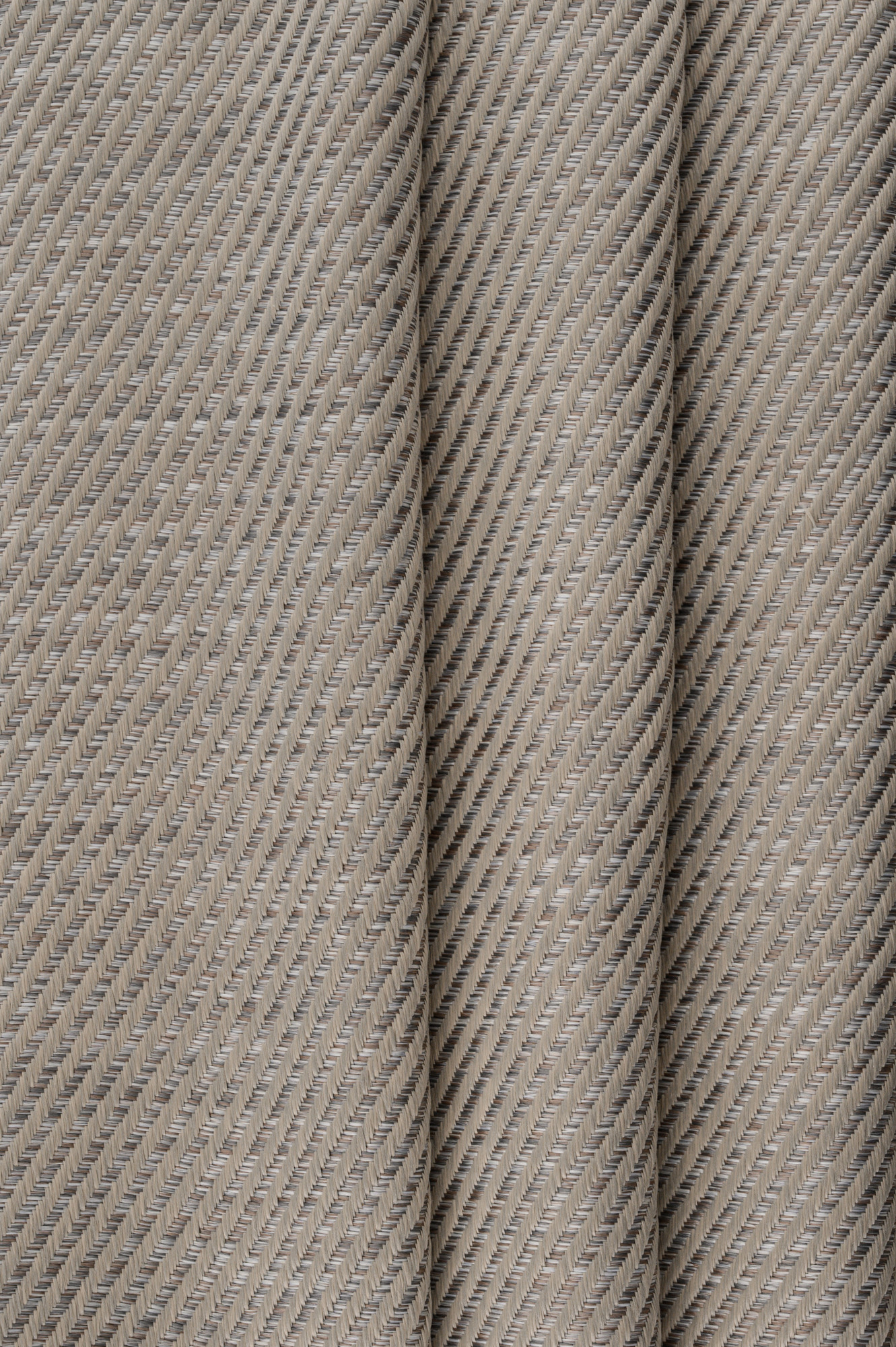 Along - Beige - 4521712-01