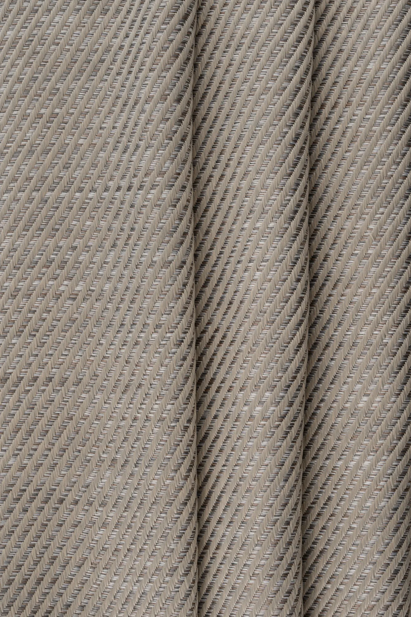 Along - Beige - 4521712-01
