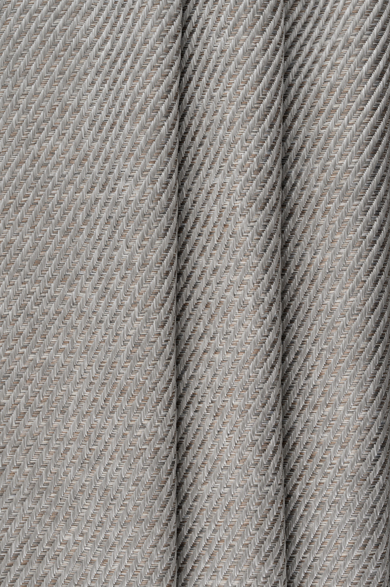 Along - Sand - 4521719-01
