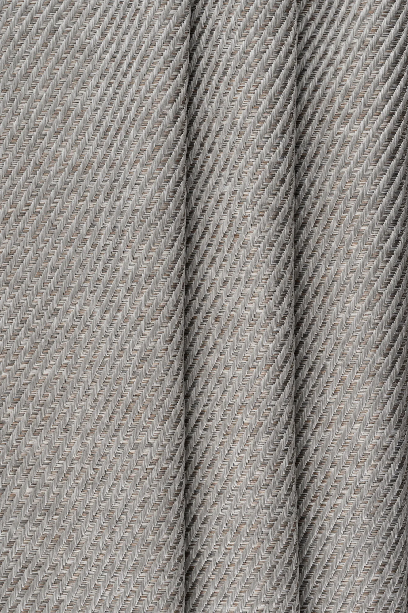 Along - Sand - 4521719-01
