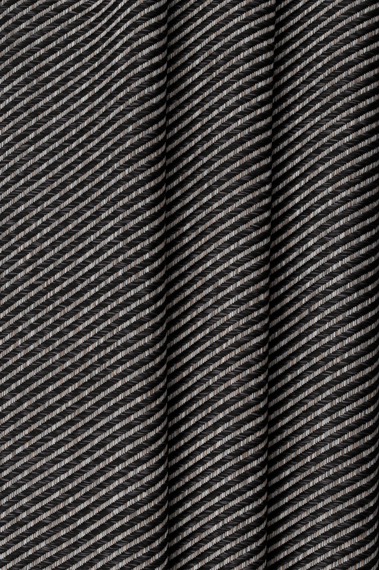 Along - Black - 4521726-01