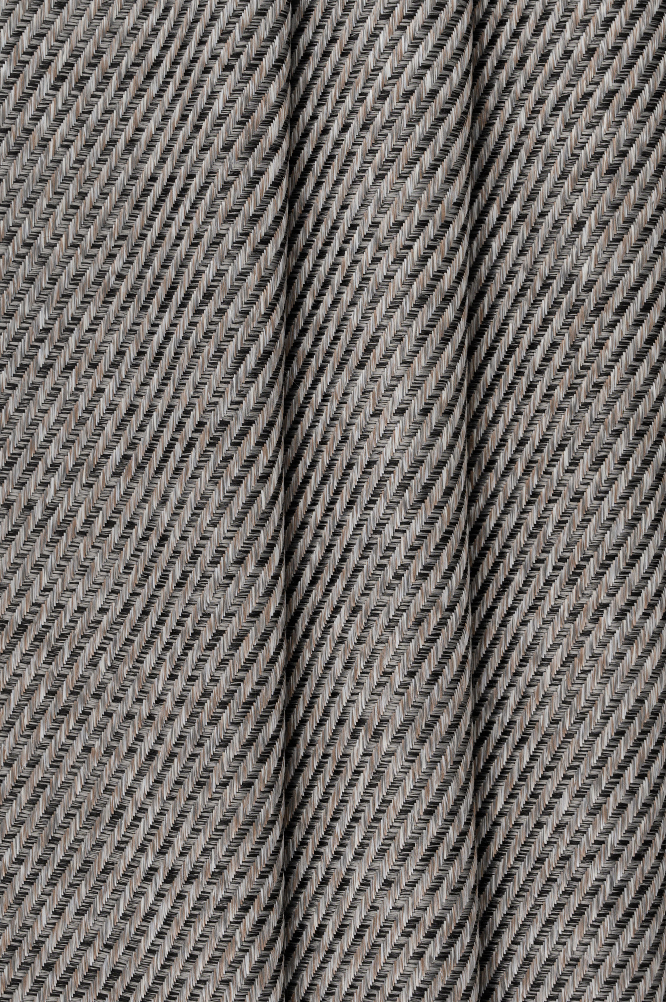 Along - Grey Brown - 4521759-01