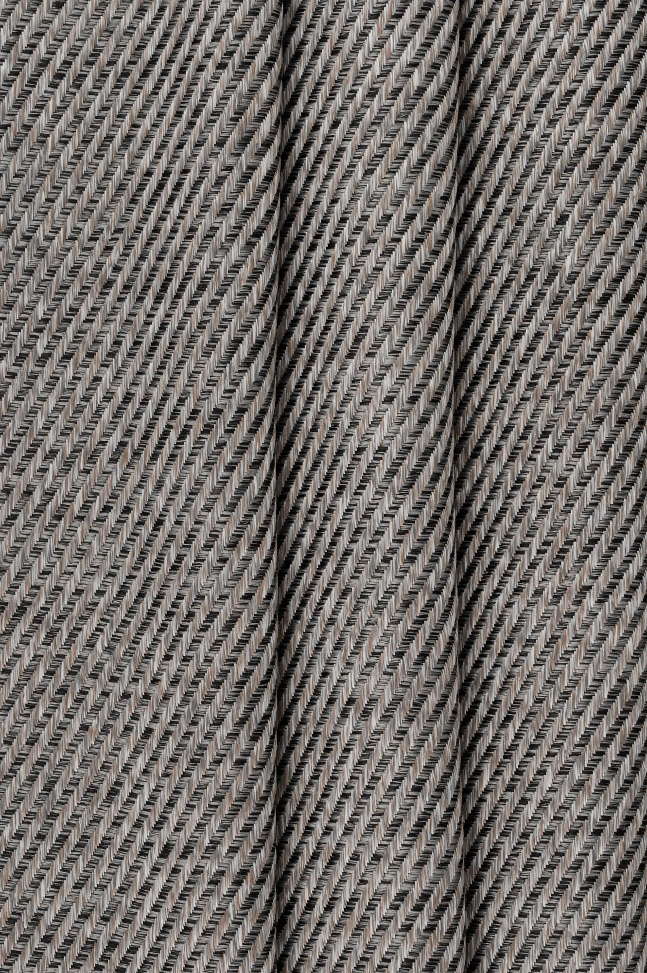 Along - Grey Brown - 4521759-01